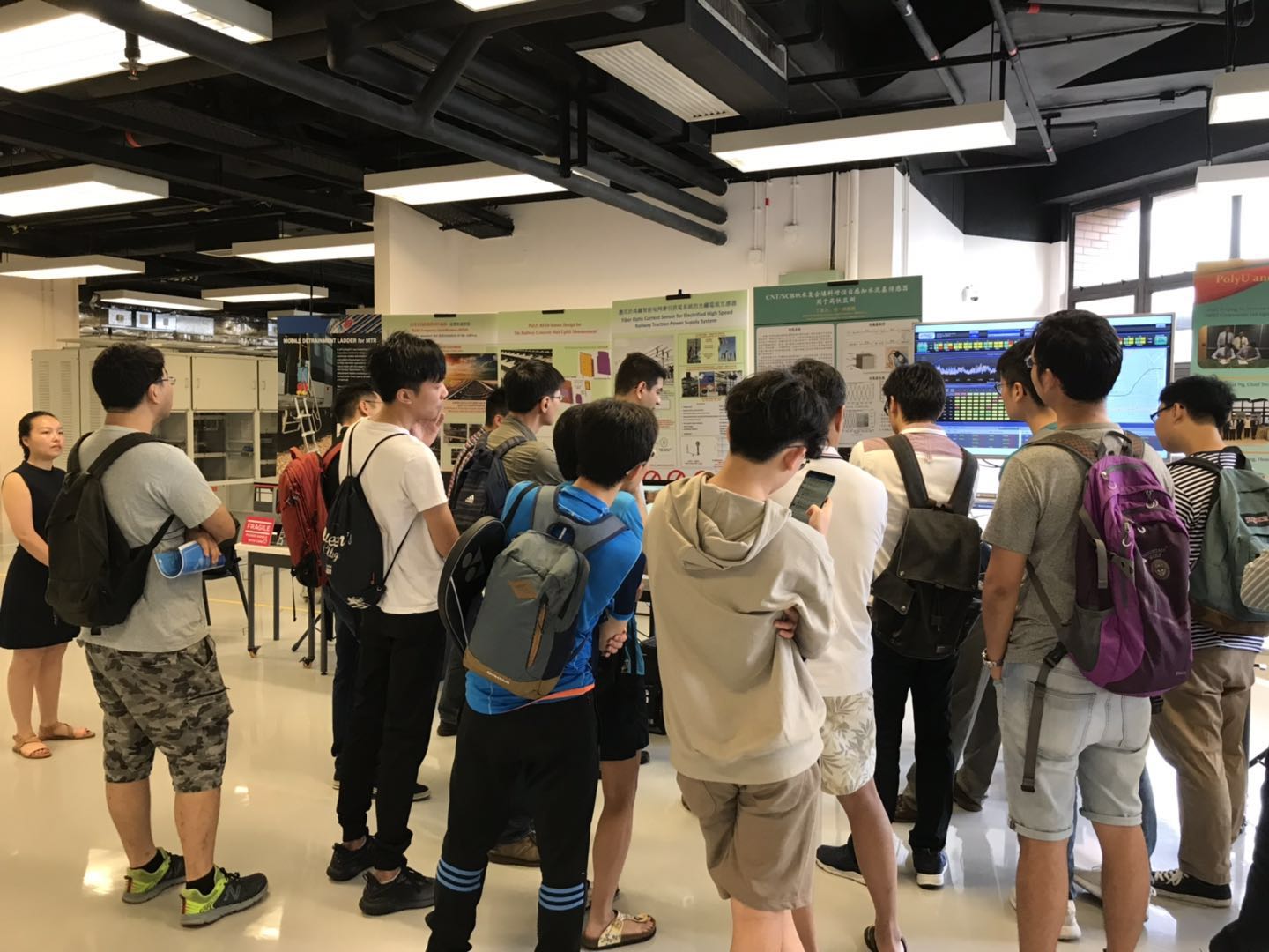2019_6_visit_of_china_hong_kong_railway_institution_14_20190813_1373546952