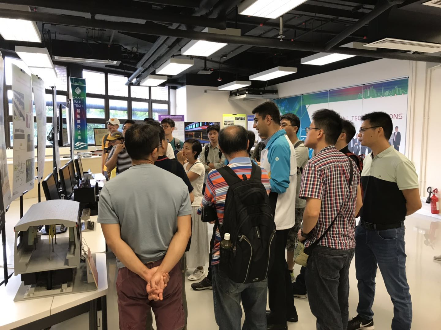 2019_6_visit_of_china_hong_kong_railway_institution_15_20190813_1333624280