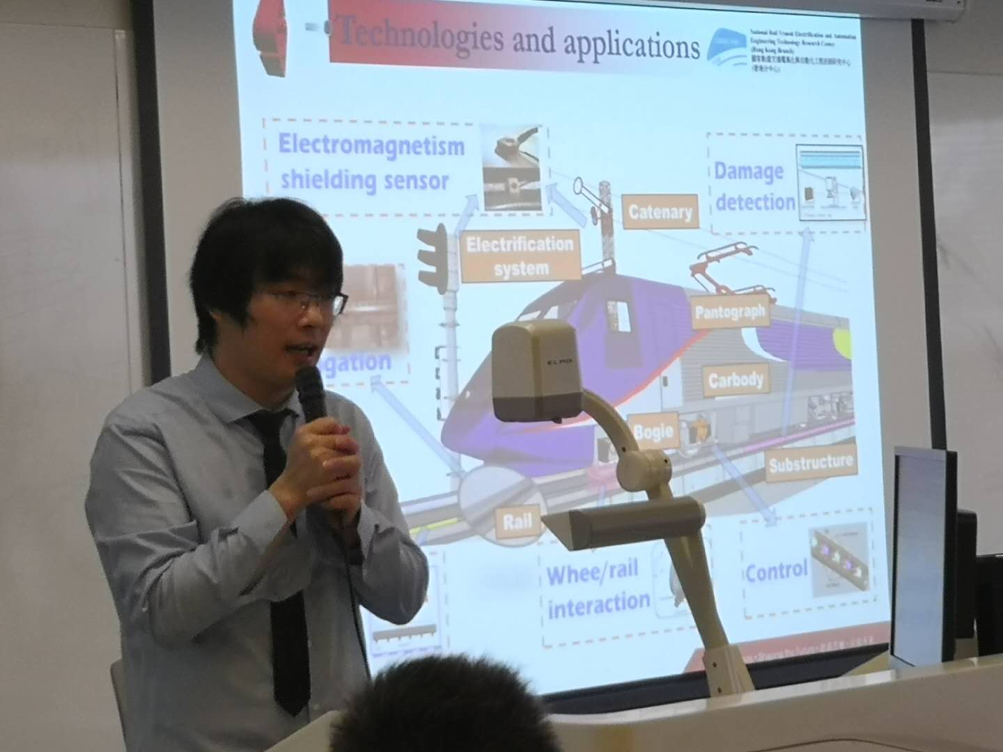 2019_6_visit_of_china_hong_kong_railway_institution_16_20190813_1312169663