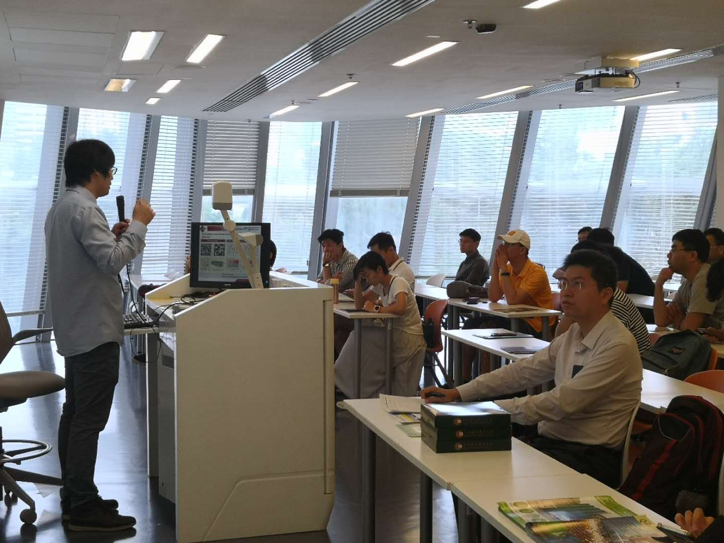 2019_6_visit_of_china_hong_kong_railway_institution_19_20190813_1458997338
