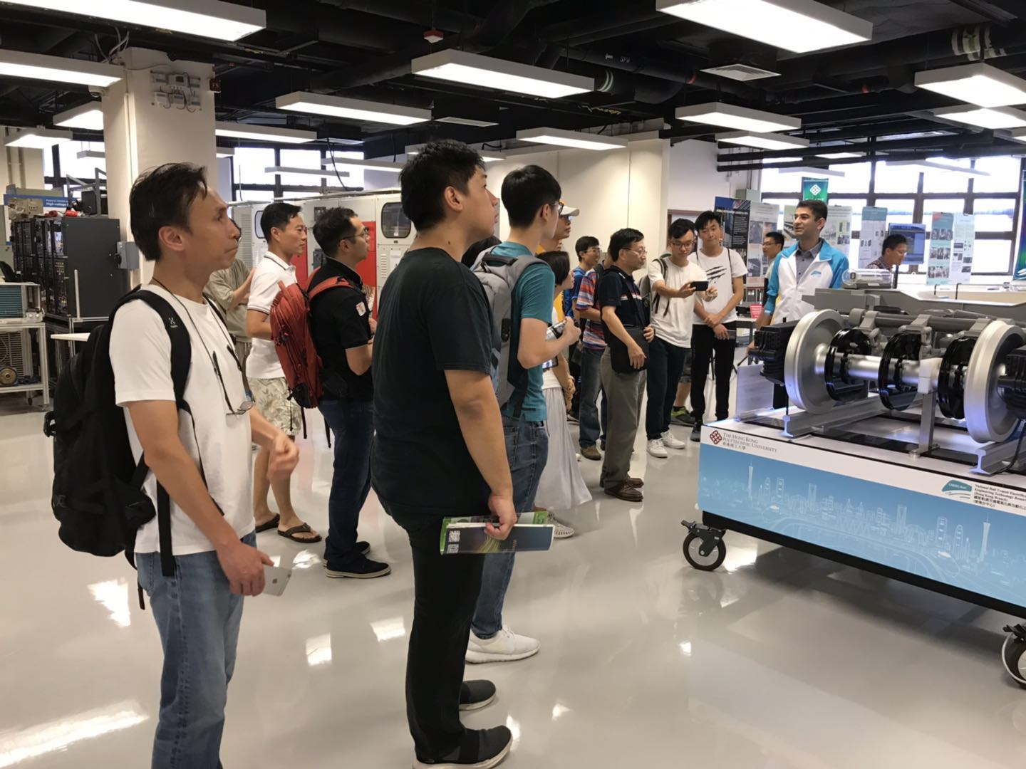 2019_6_visit_of_china_hong_kong_railway_institution_1_20190813_1153505115