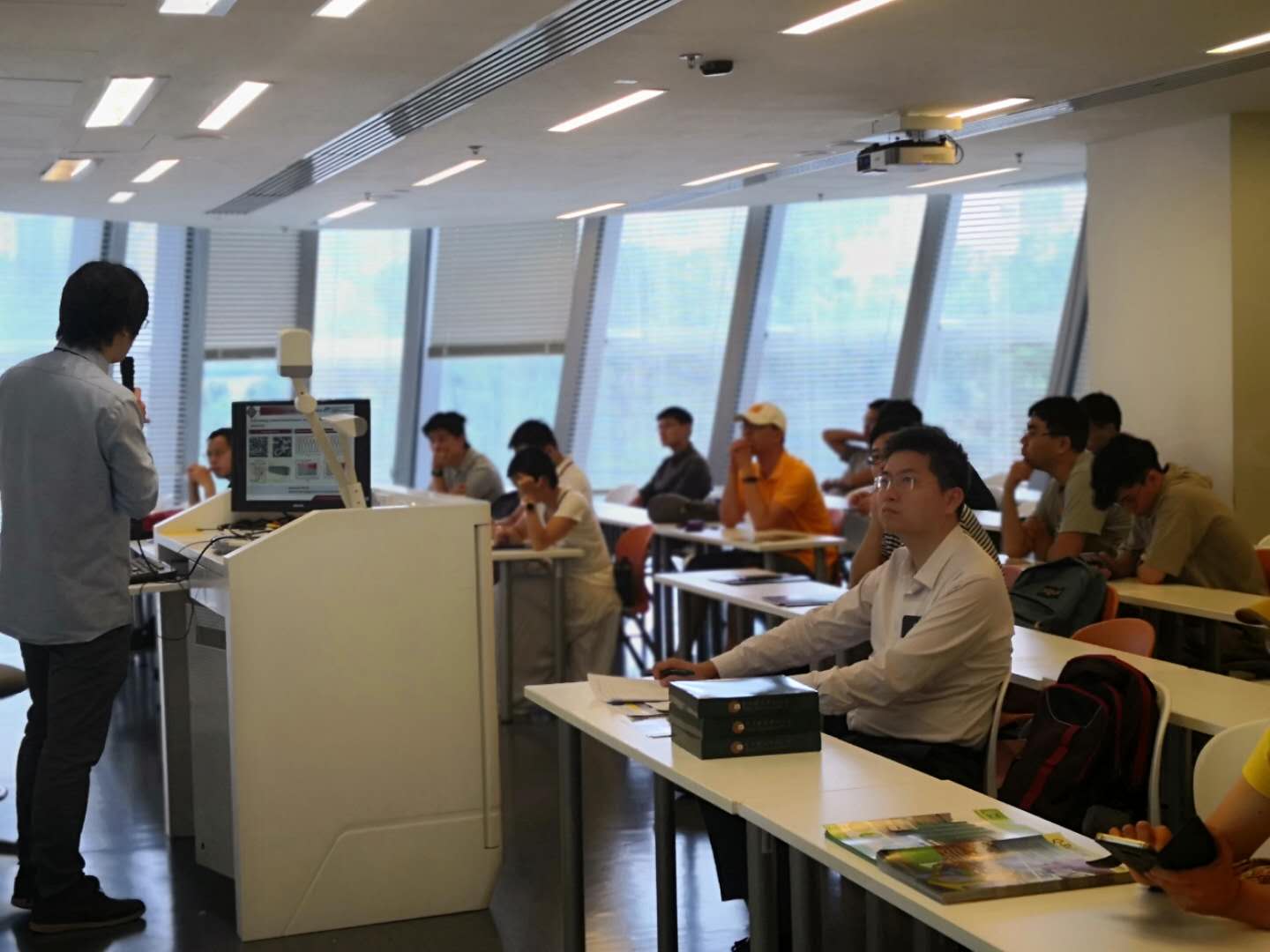 2019_6_visit_of_china_hong_kong_railway_institution_20_20190813_2030870311