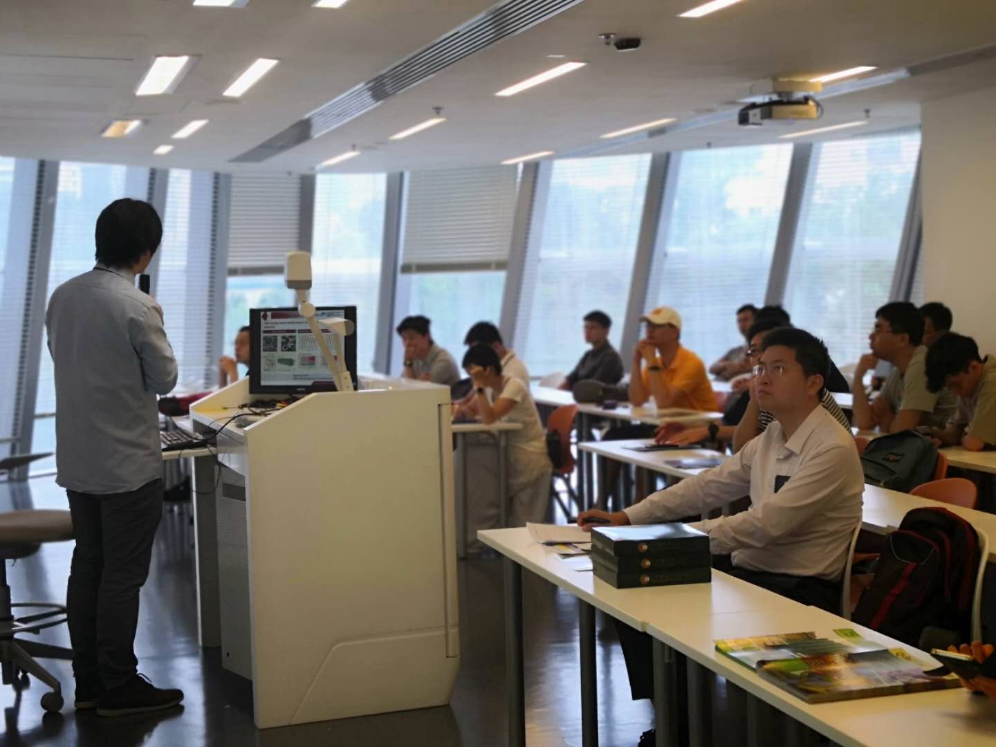 2019_6_visit_of_china_hong_kong_railway_institution_21_20190813_1097973372