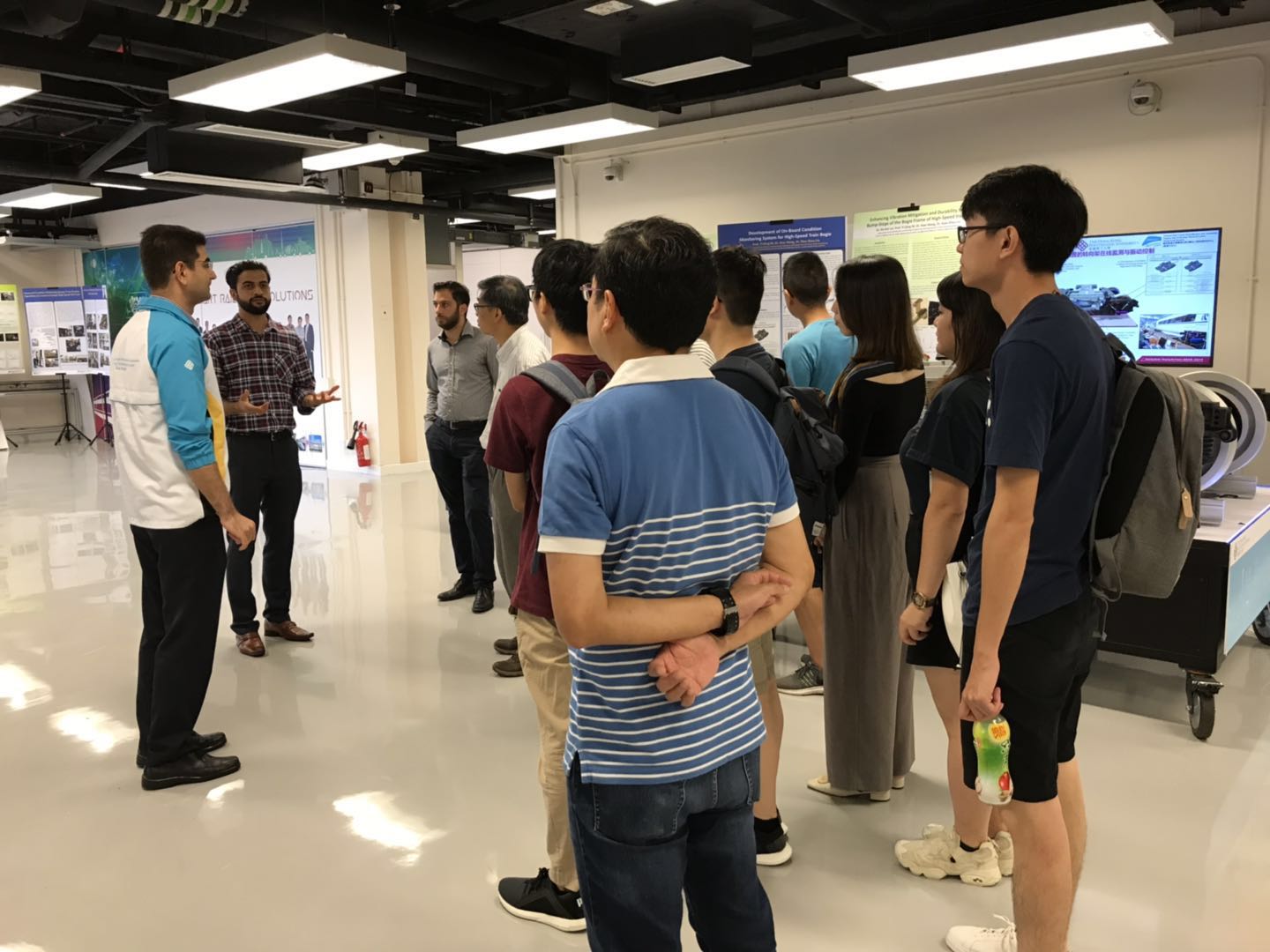 2019_6_visit_of_china_hong_kong_railway_institution_22_20190813_2053024177