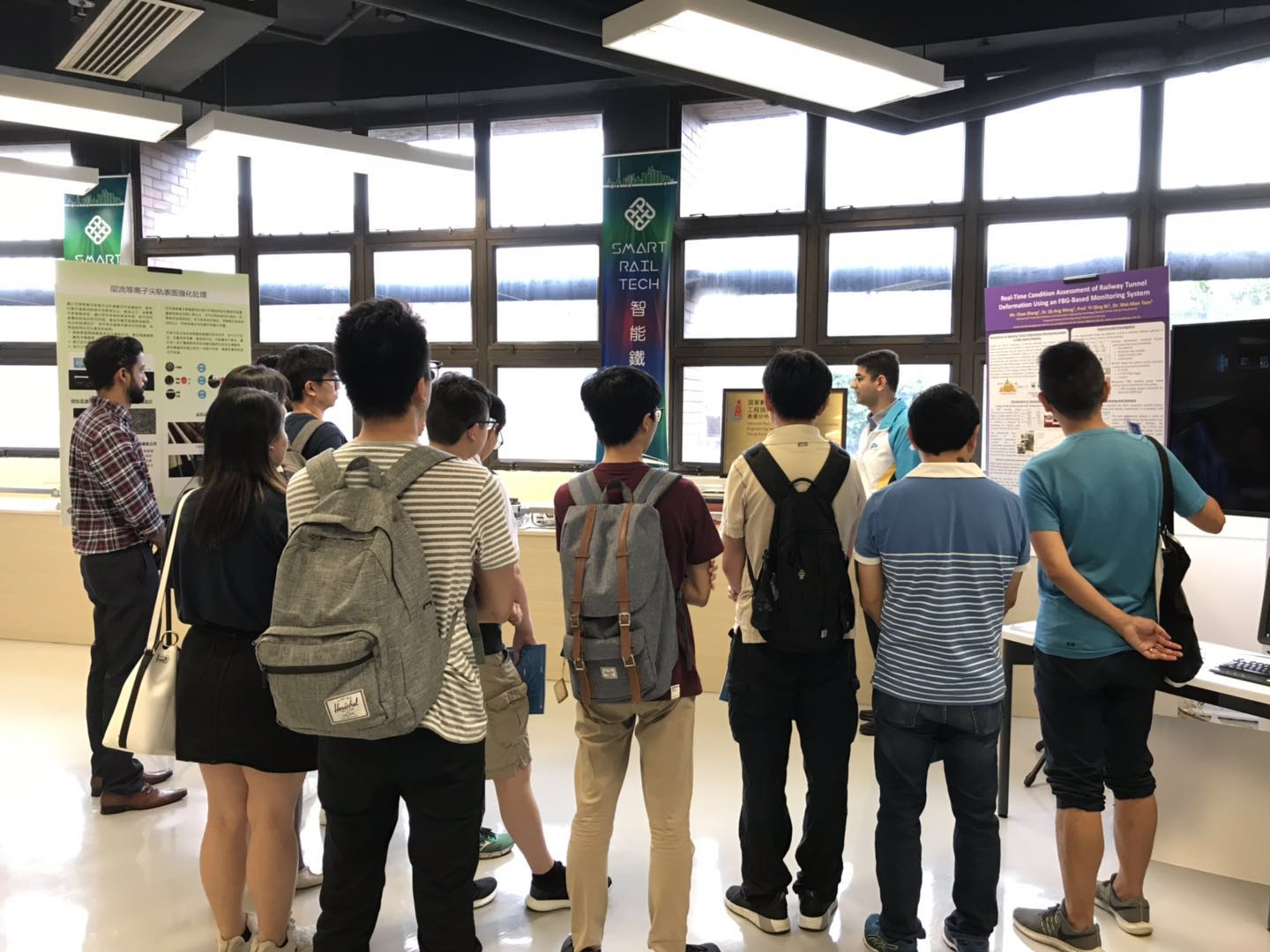 2019_6_visit_of_china_hong_kong_railway_institution_23_20190813_1163850107