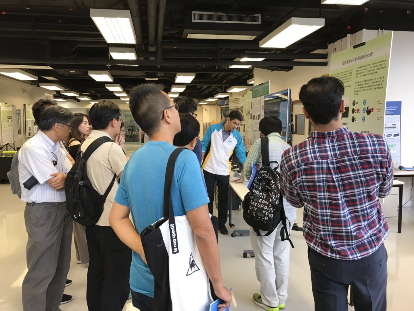 2019_6_visit_of_china_hong_kong_railway_institution_24_20190813_1139608153
