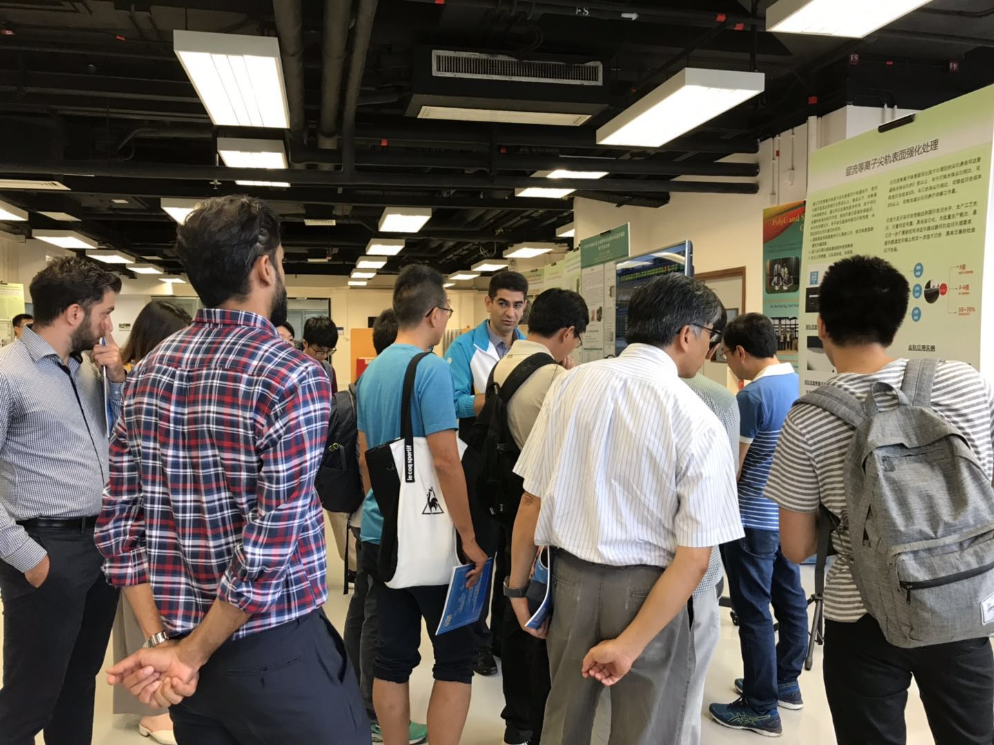 2019_6_visit_of_china_hong_kong_railway_institution_25_20190813_1537245590