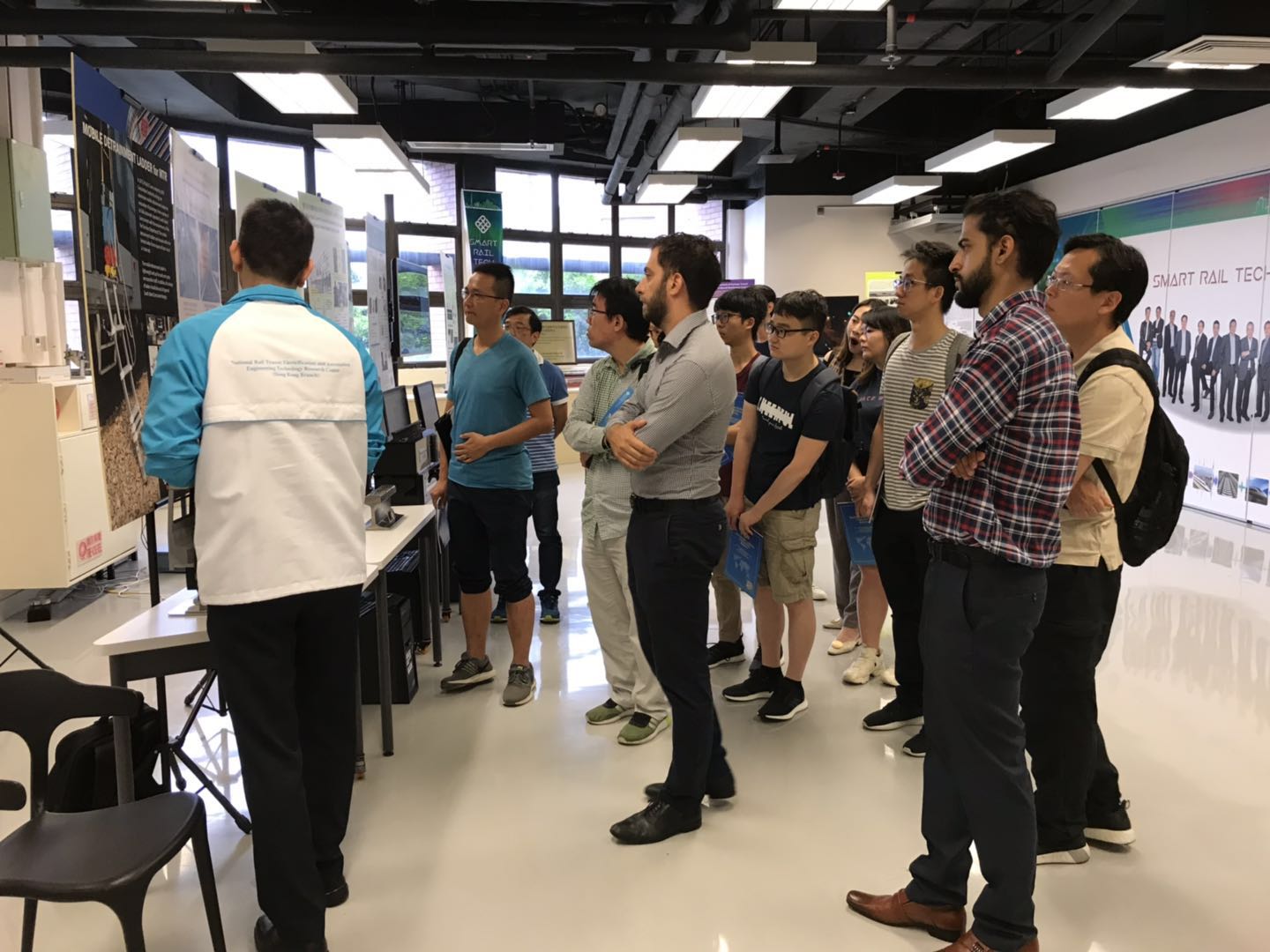 2019_6_visit_of_china_hong_kong_railway_institution_26_20190813_1626678245