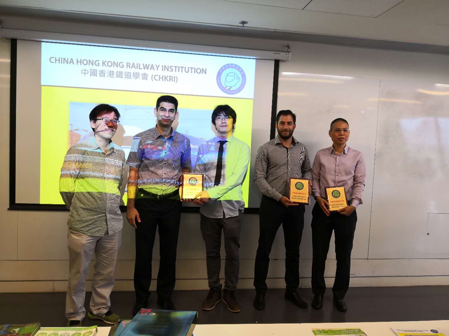 2019_6_visit_of_china_hong_kong_railway_institution_27_20190813_1385379795