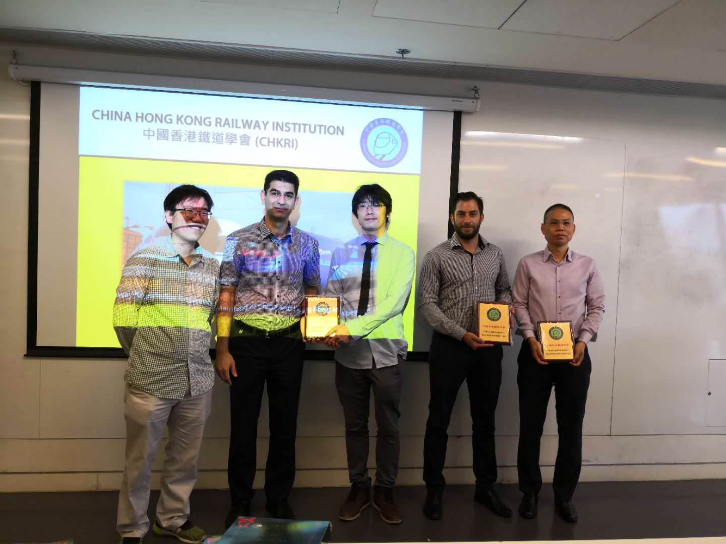 2019_6_visit_of_china_hong_kong_railway_institution_28_20190813_1390940781