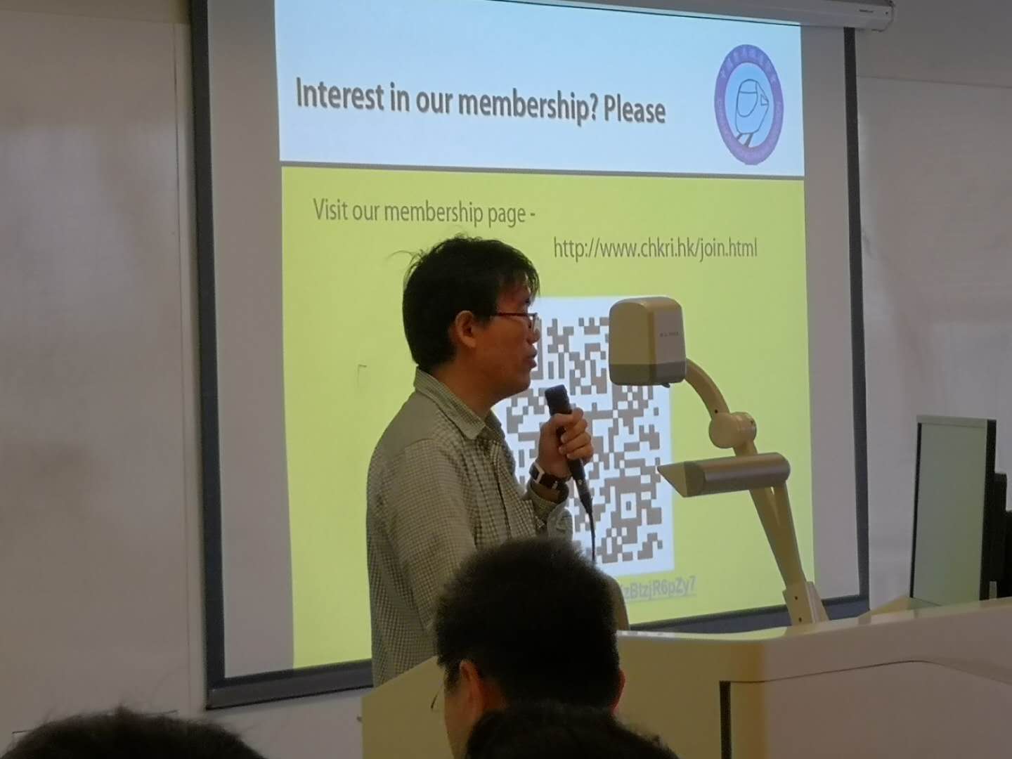 2019_6_visit_of_china_hong_kong_railway_institution_29_20190813_1660076349