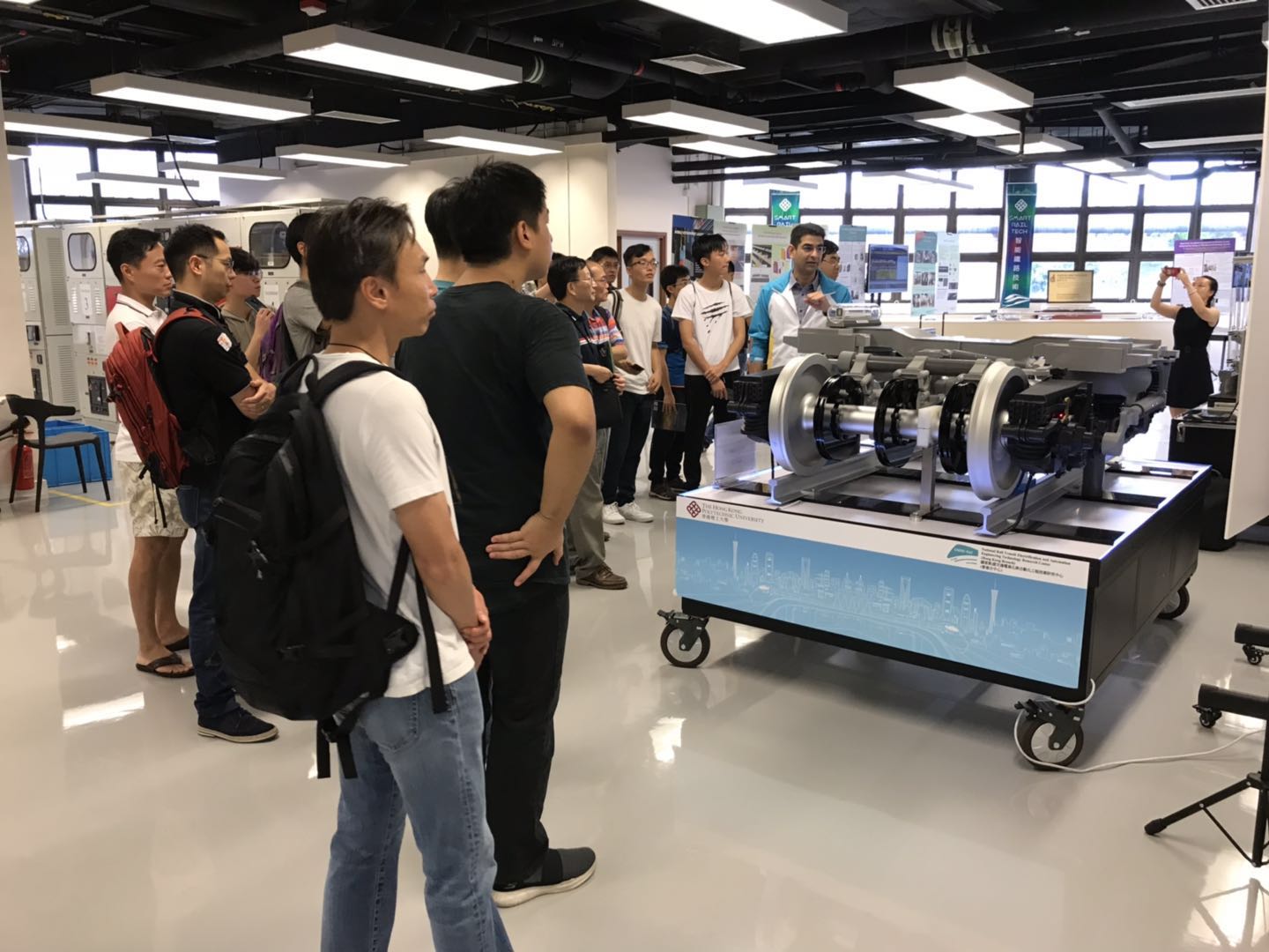 2019_6_visit_of_china_hong_kong_railway_institution_2_20190813_1585474619