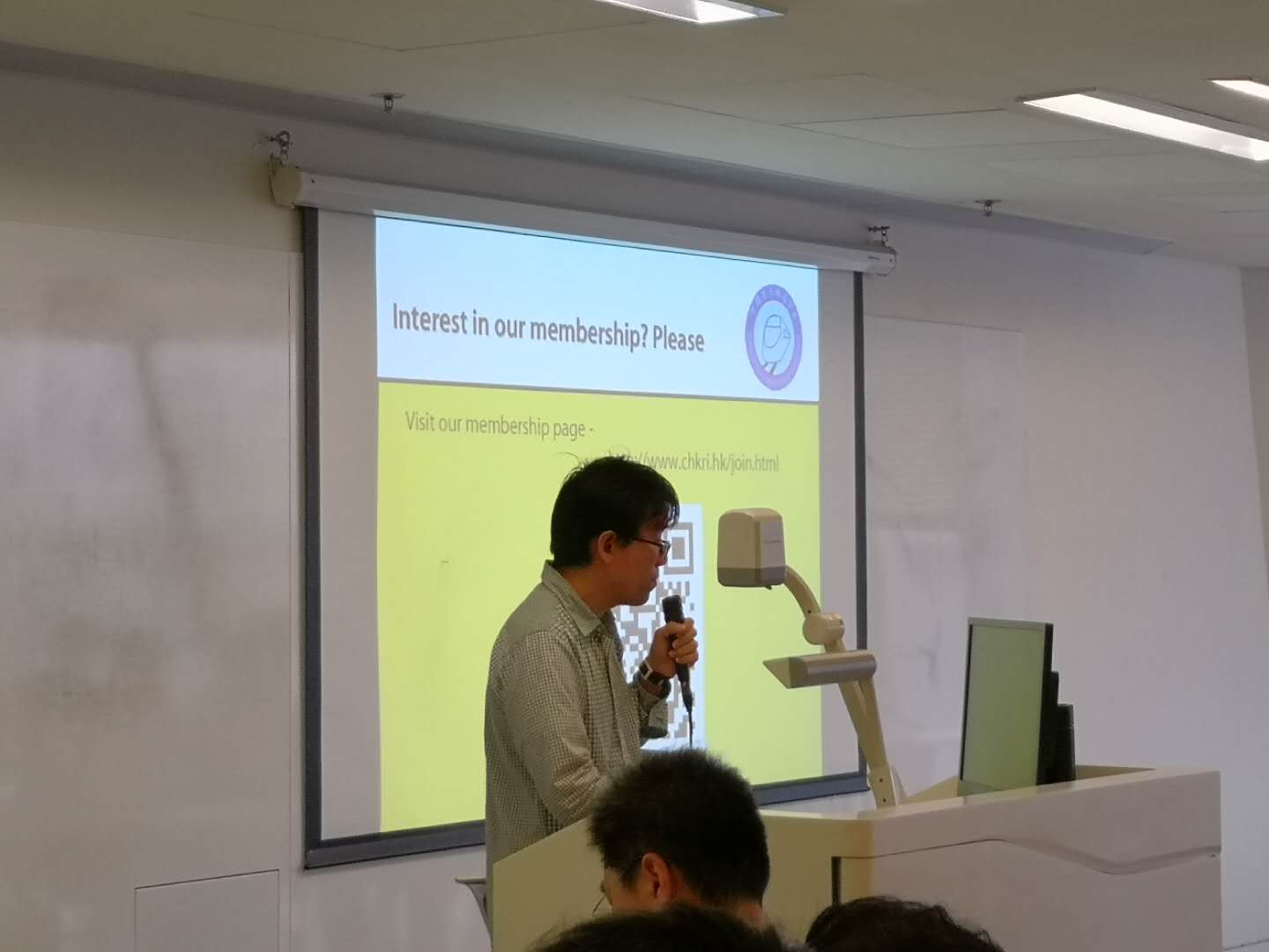 2019_6_visit_of_china_hong_kong_railway_institution_31_20190813_1393826694