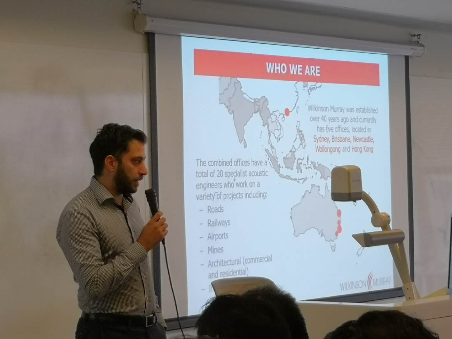 2019_6_visit_of_china_hong_kong_railway_institution_32_20190813_1362548722