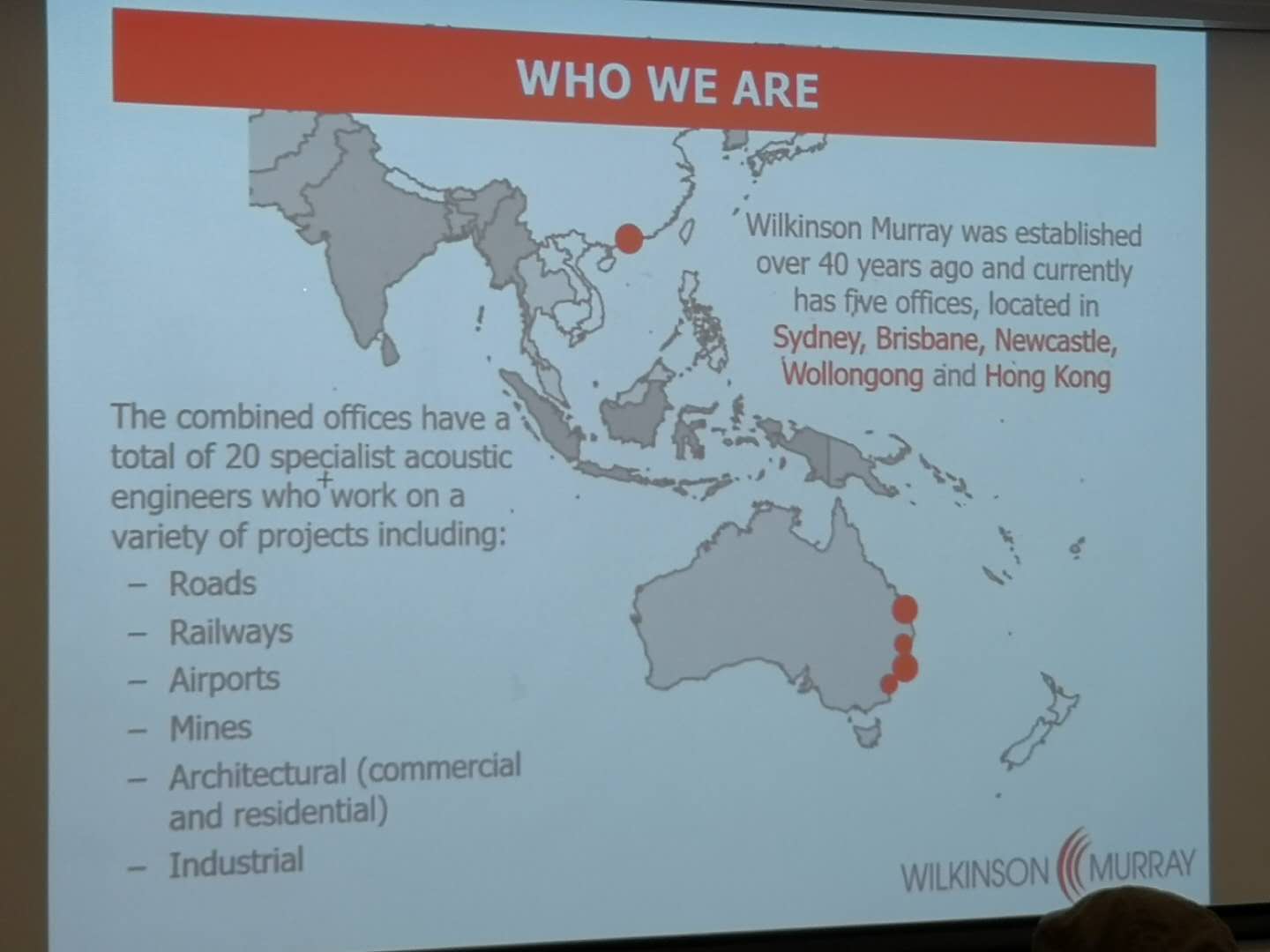 2019_6_visit_of_china_hong_kong_railway_institution_33_20190813_1664780177