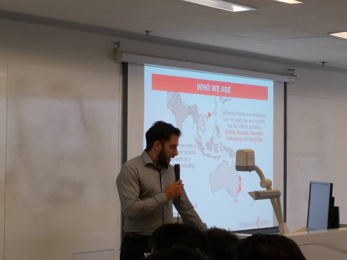 2019_6_visit_of_china_hong_kong_railway_institution_34_20190813_1535305233