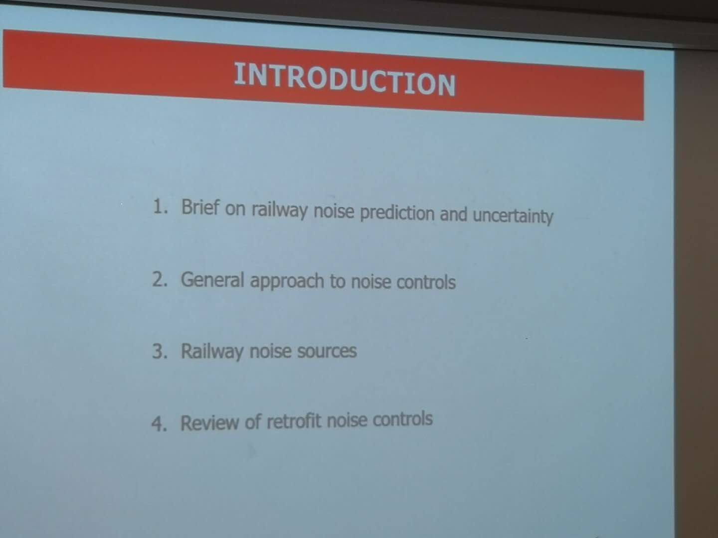 2019_6_visit_of_china_hong_kong_railway_institution_35_20190813_1758155891