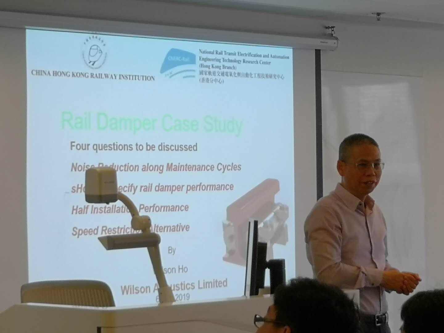 2019_6_visit_of_china_hong_kong_railway_institution_36_20190813_1378316263