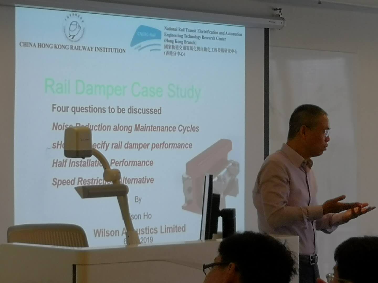 2019_6_visit_of_china_hong_kong_railway_institution_37_20190813_1621877369
