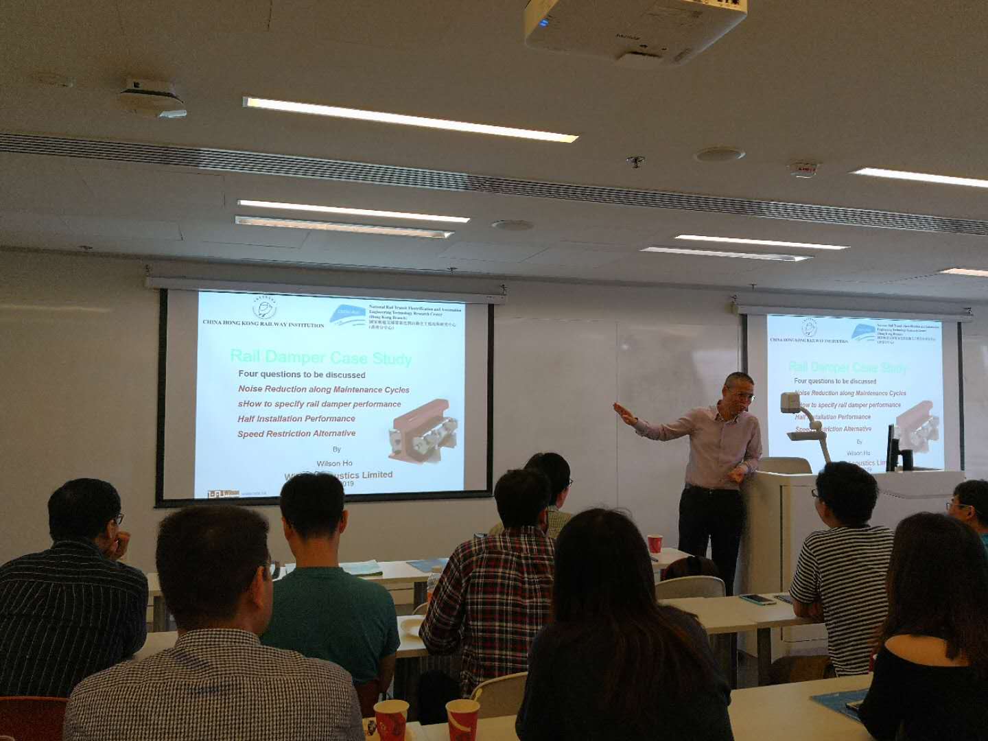 2019_6_visit_of_china_hong_kong_railway_institution_38_20190813_2003589088