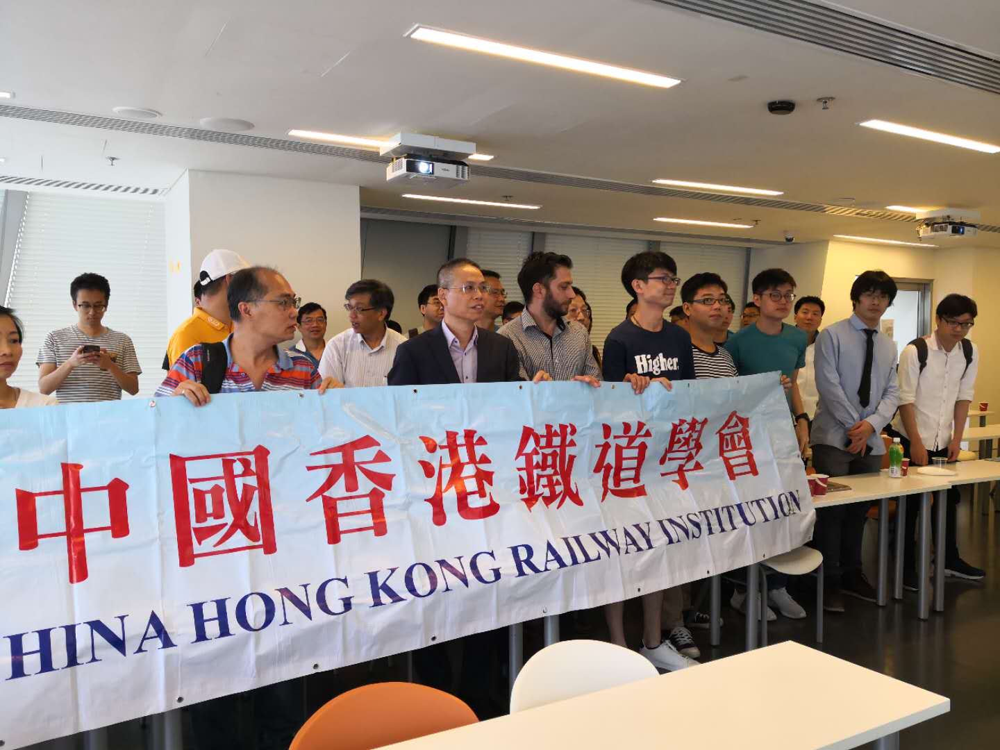 2019_6_visit_of_china_hong_kong_railway_institution_39_20190813_1567184258