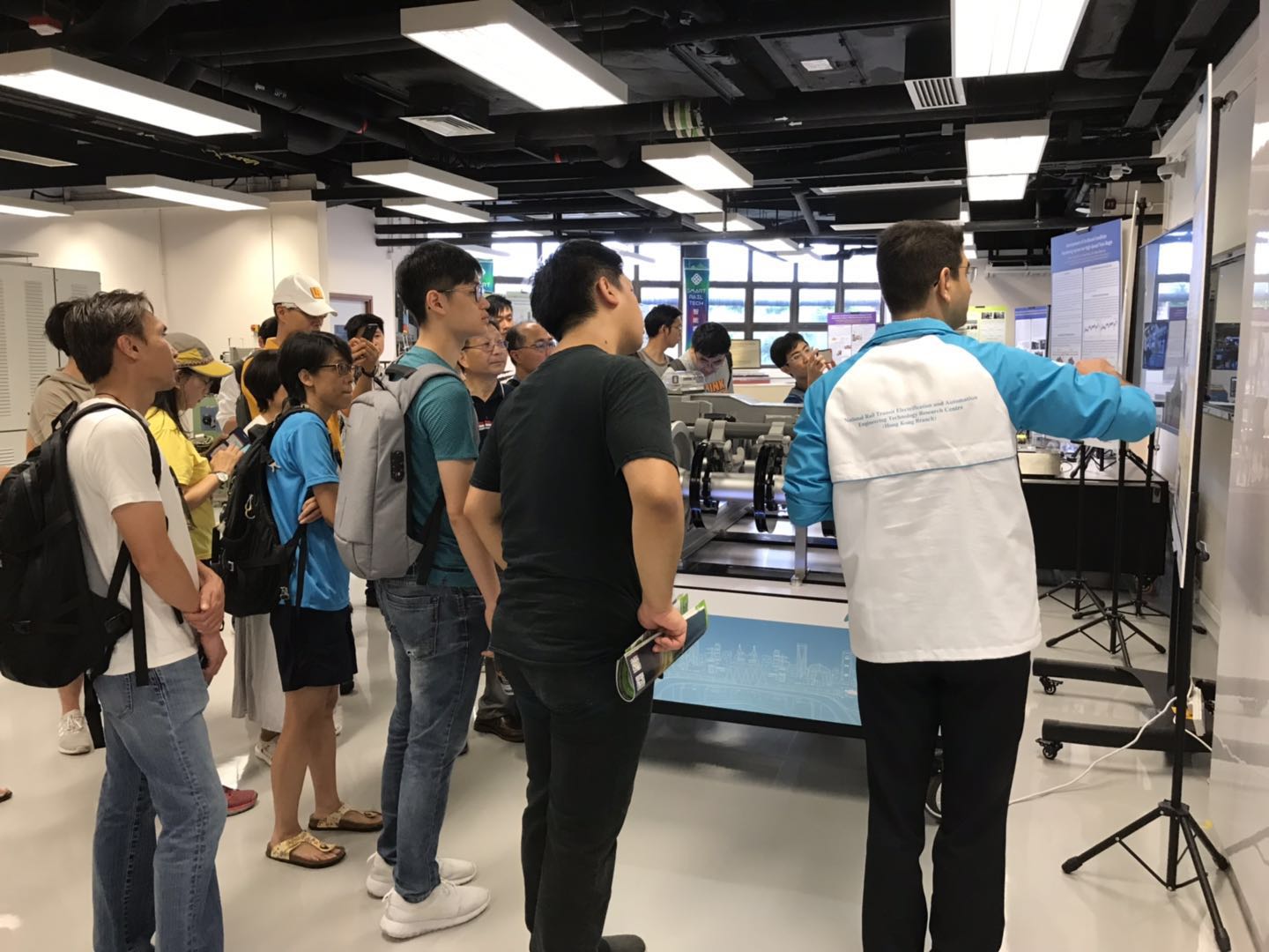 2019_6_visit_of_china_hong_kong_railway_institution_3_20190813_1724281024