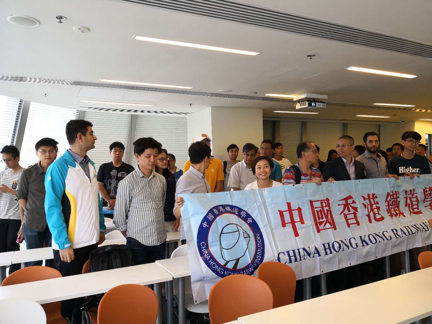 2019_6_visit_of_china_hong_kong_railway_institution_40_20190813_1032380404