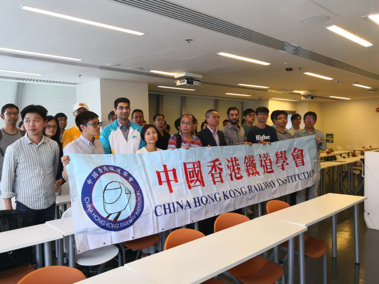 2019_6_visit_of_china_hong_kong_railway_institution_41_20190813_1154094870