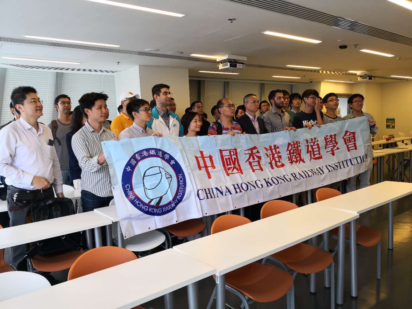 2019_6_visit_of_china_hong_kong_railway_institution_42_20190813_1136671856