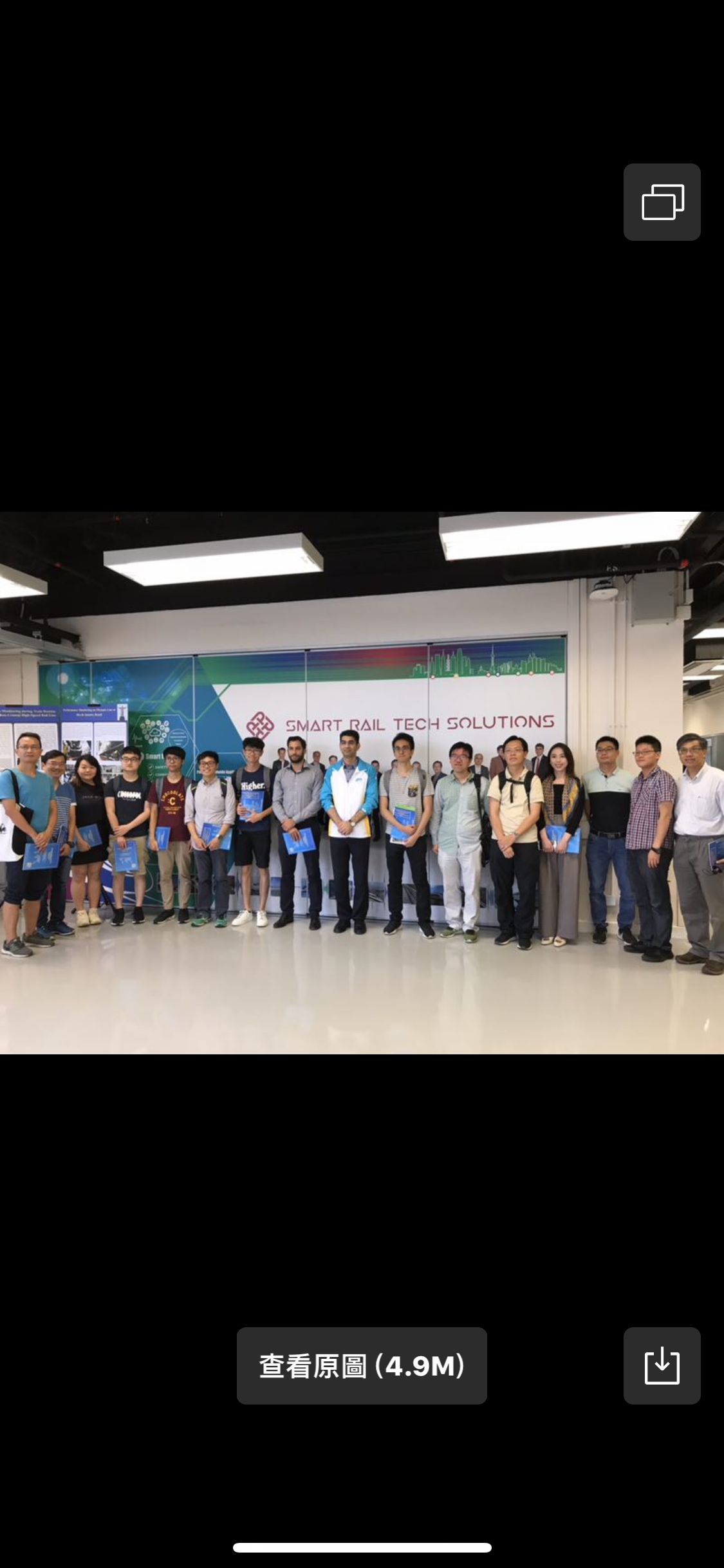 2019_6_visit_of_china_hong_kong_railway_institution_43_20190813_1499083874