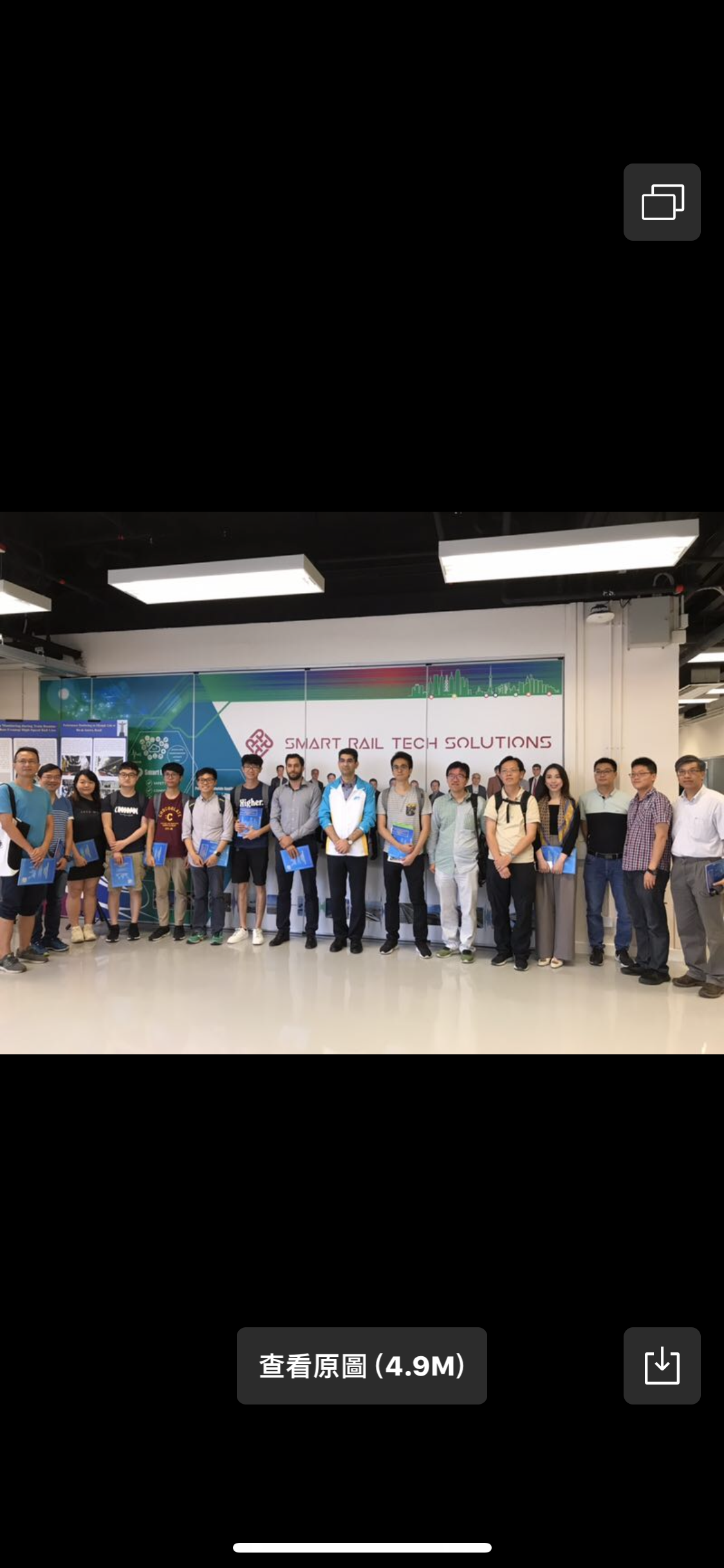 2019_6_visit_of_china_hong_kong_railway_institution_44_20190813_1231102391