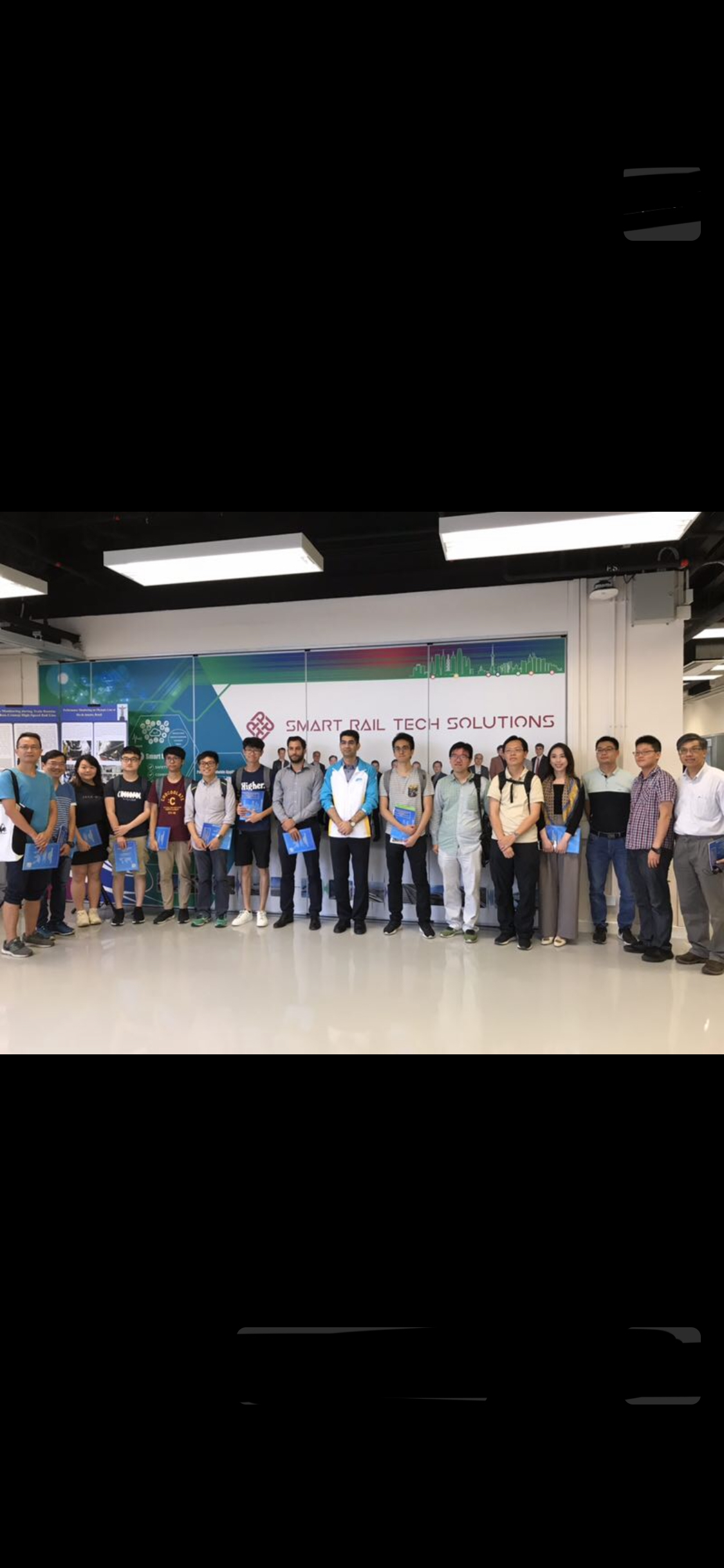 2019_6_visit_of_china_hong_kong_railway_institution_45_20190813_1504720070