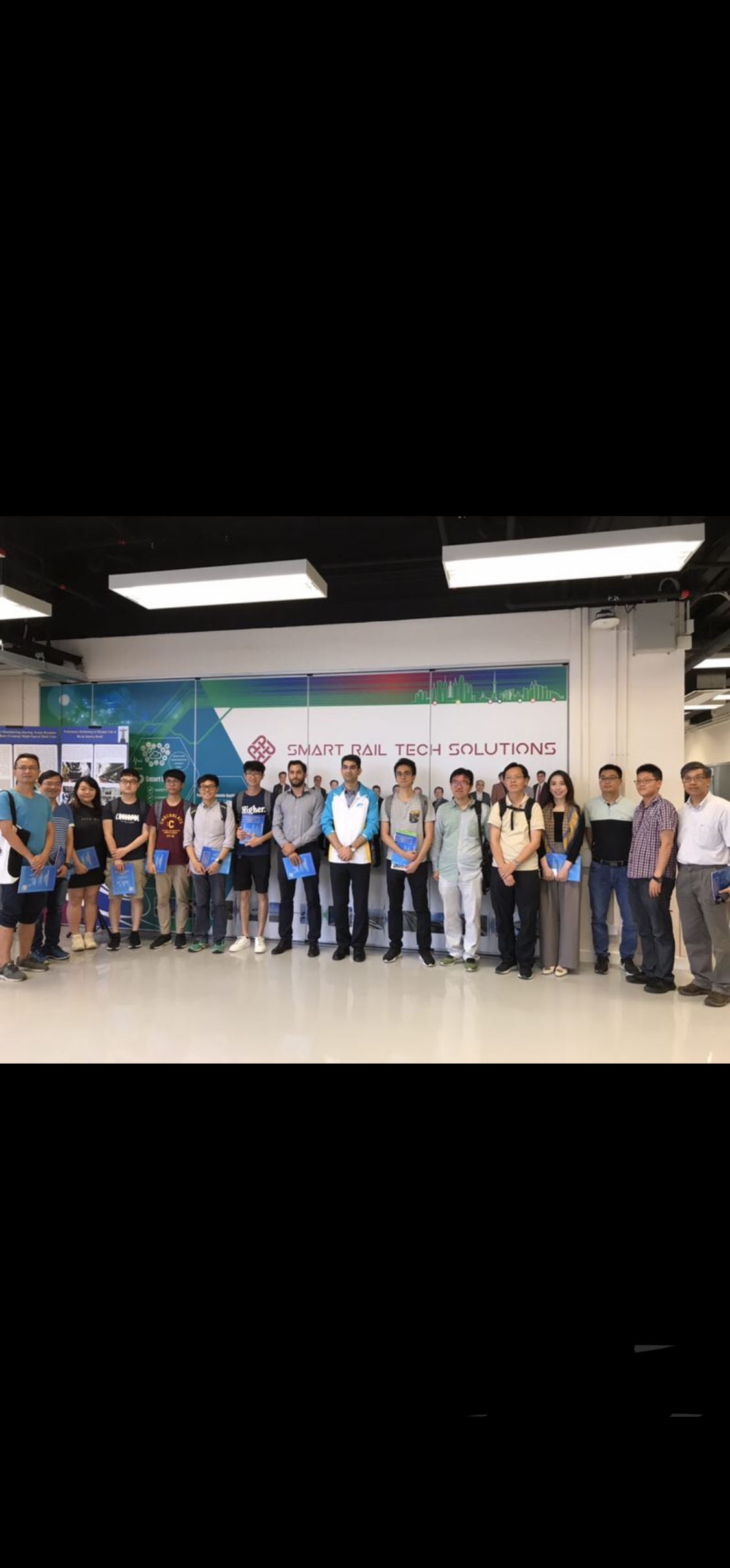 2019_6_visit_of_china_hong_kong_railway_institution_46_20190813_1462990810