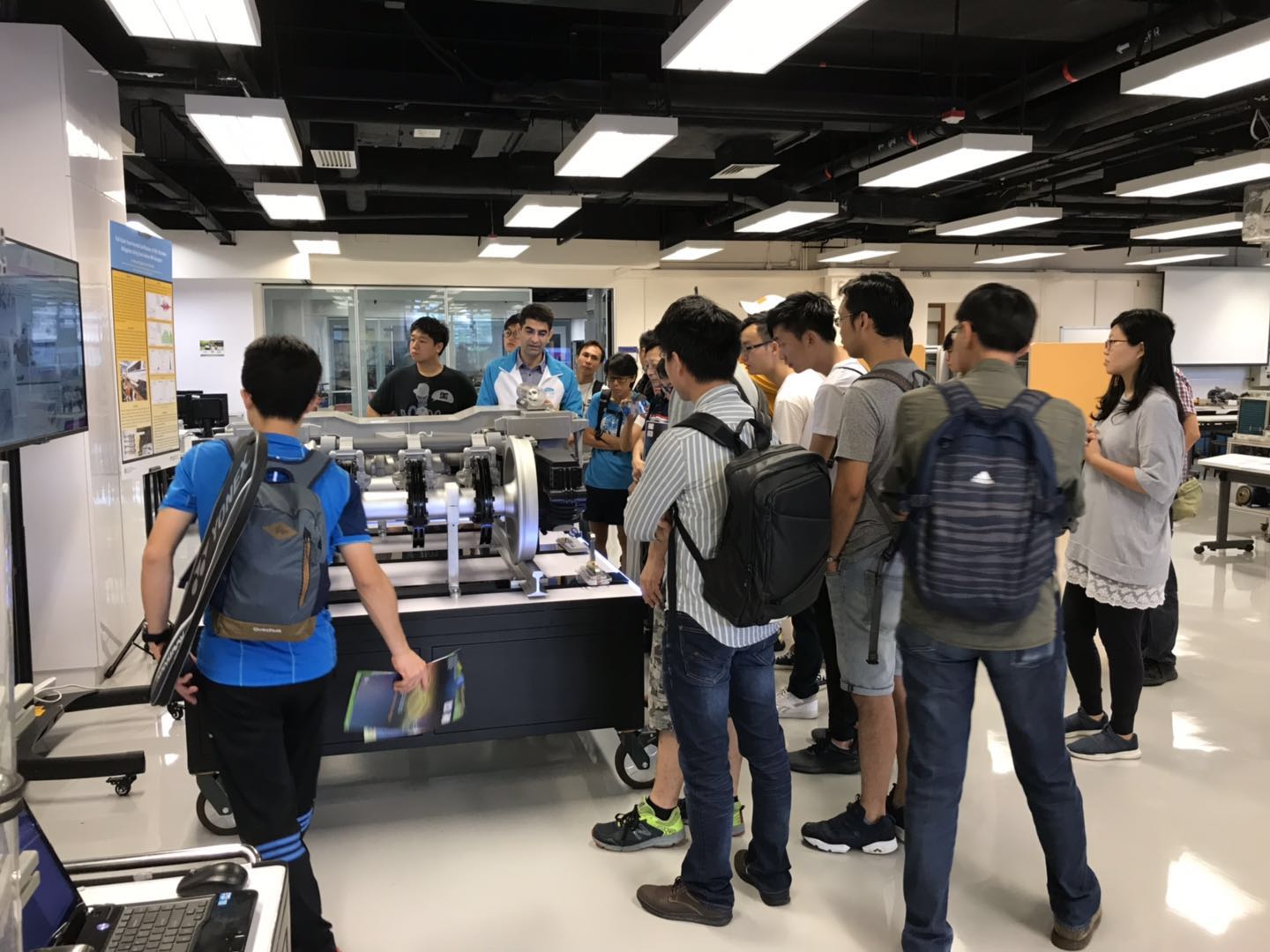 2019_6_visit_of_china_hong_kong_railway_institution_4_20190813_1227733009