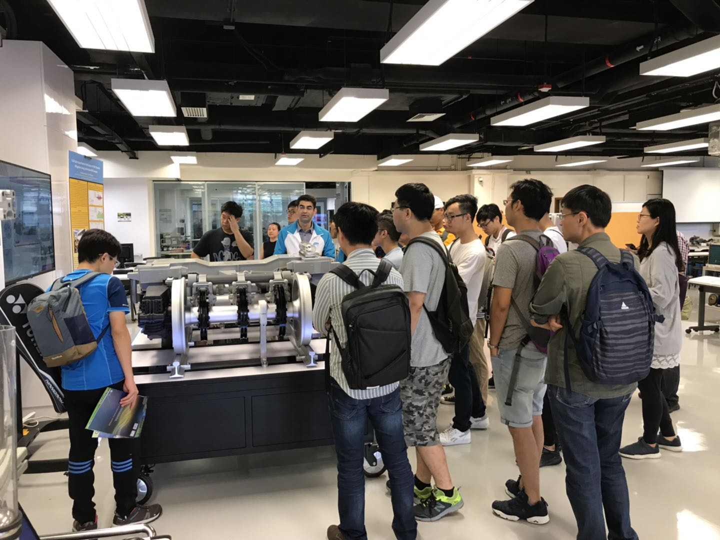 2019_6_visit_of_china_hong_kong_railway_institution_5_20190813_1080016720