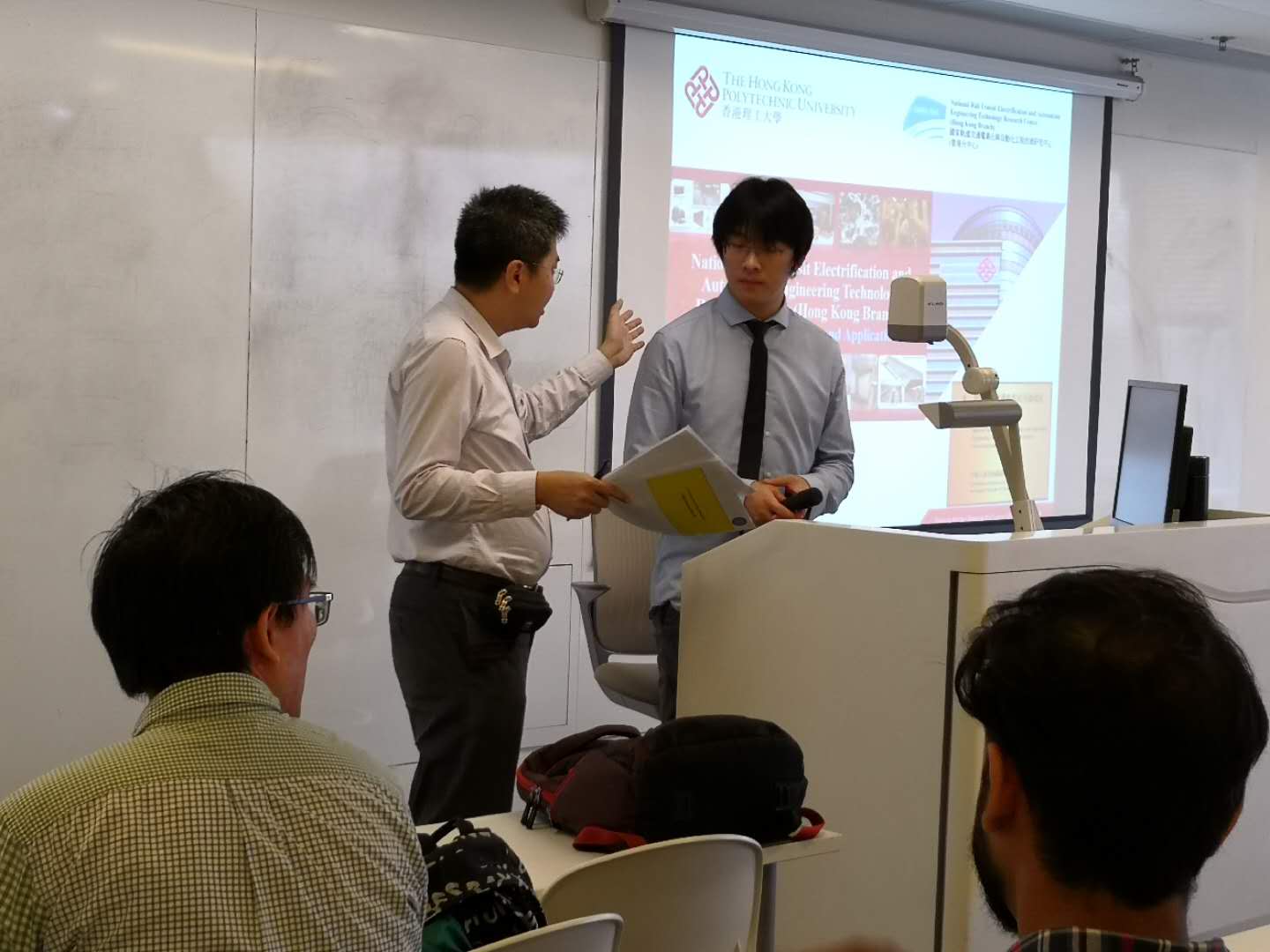 2019_6_visit_of_china_hong_kong_railway_institution_7_20190813_1750285057