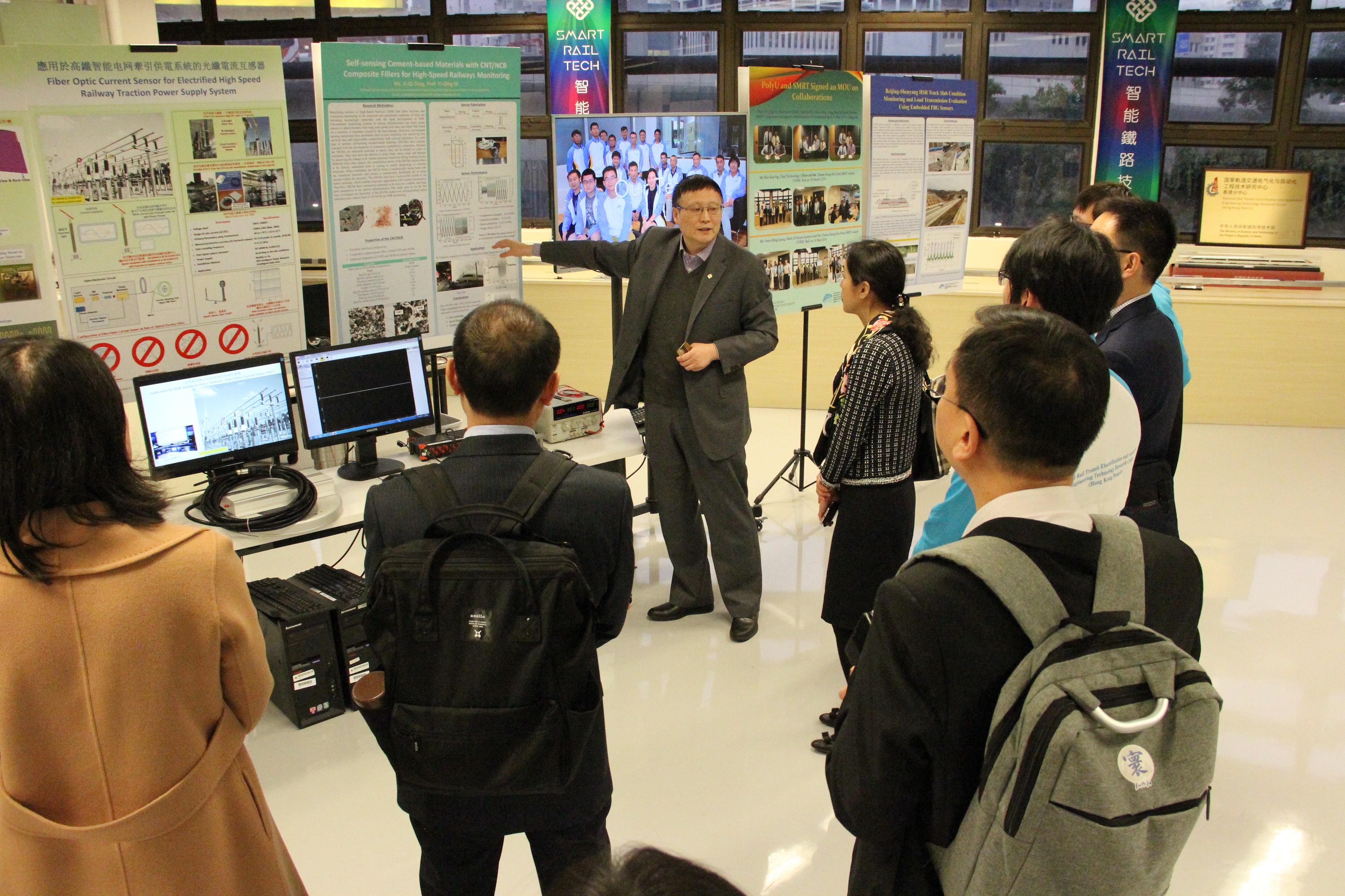 __10_20190318_1367653950