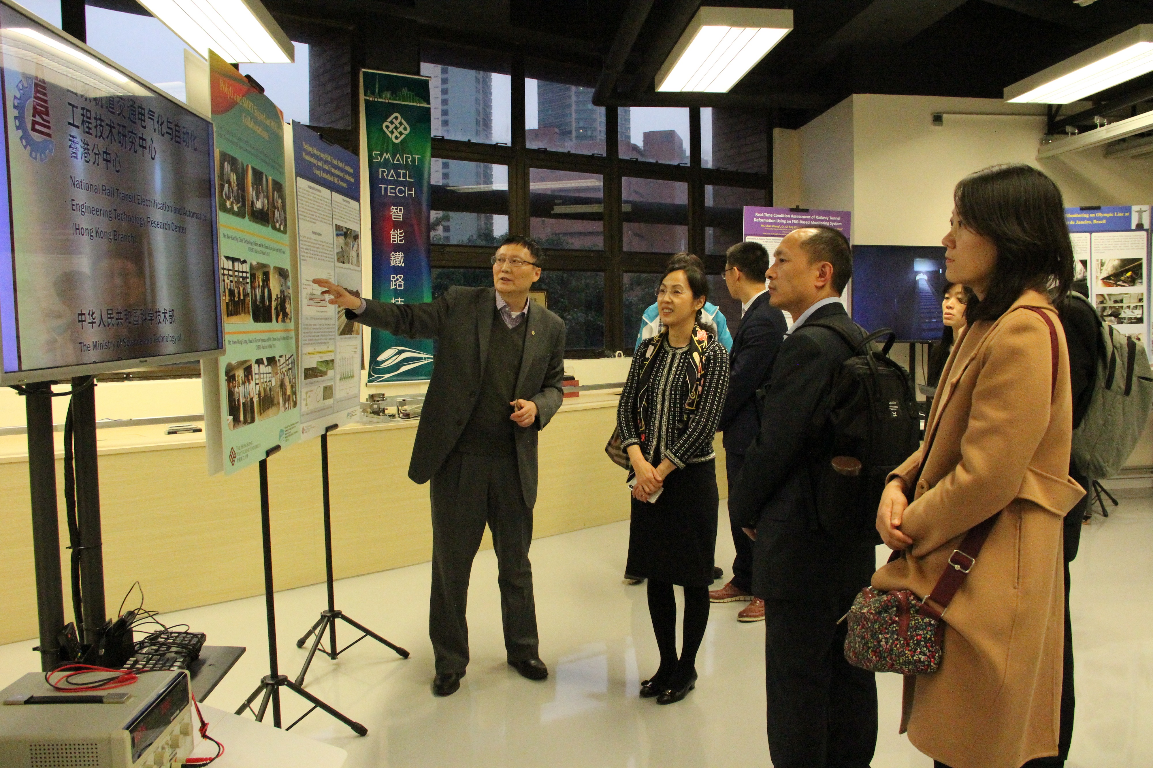 __11_20190318_1614707110