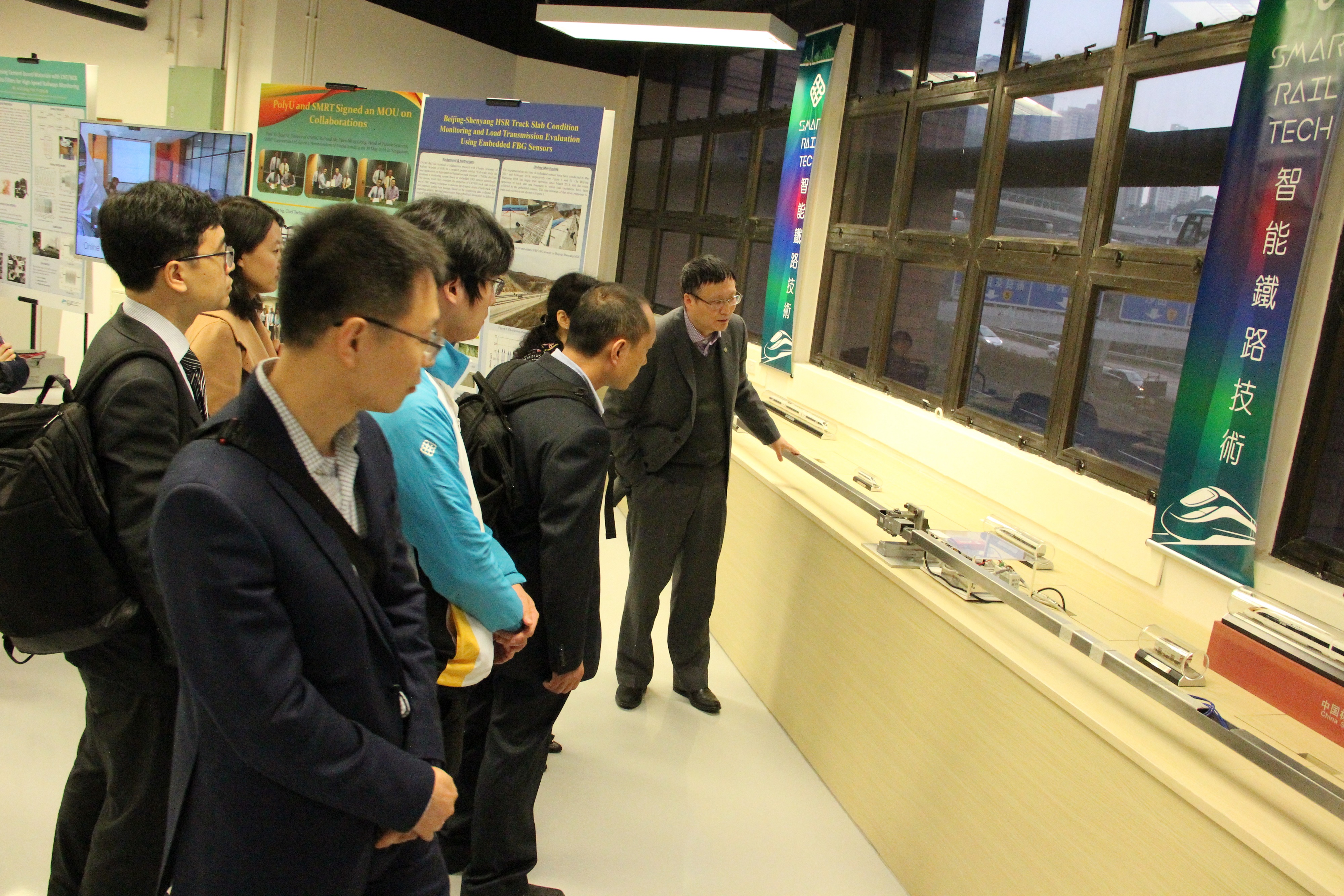 __12_20190318_2099622742