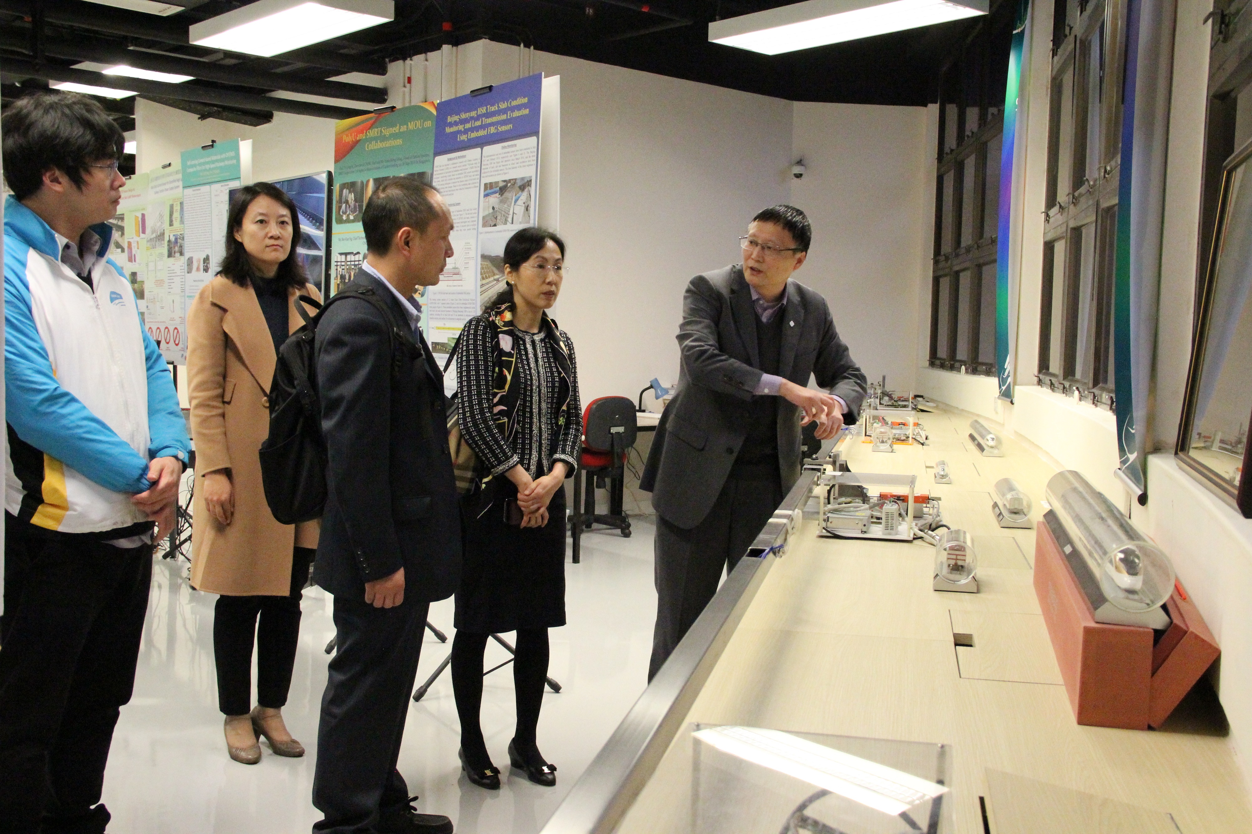 __13_20190318_2067999847