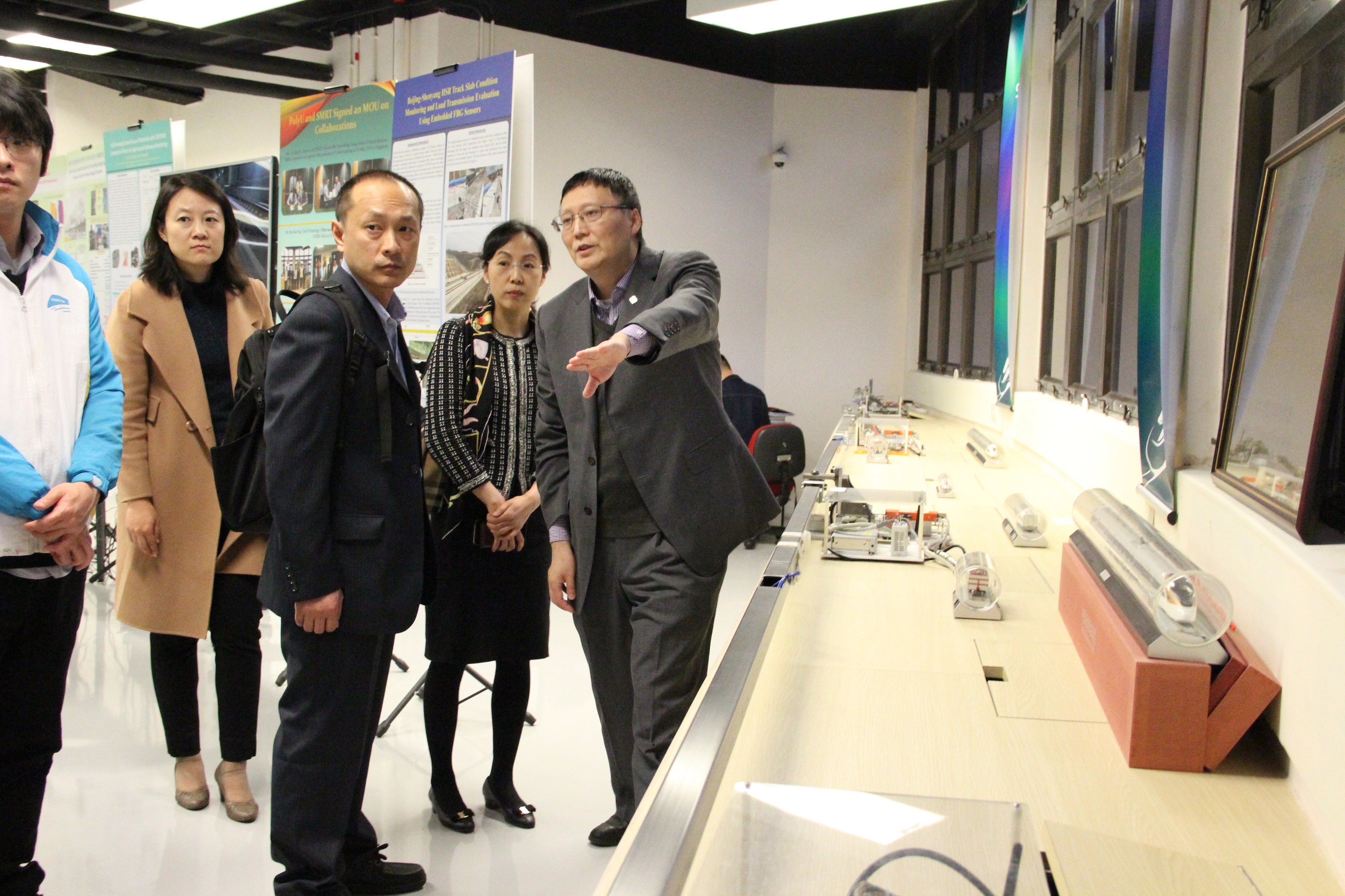 __14_20190318_1652785742