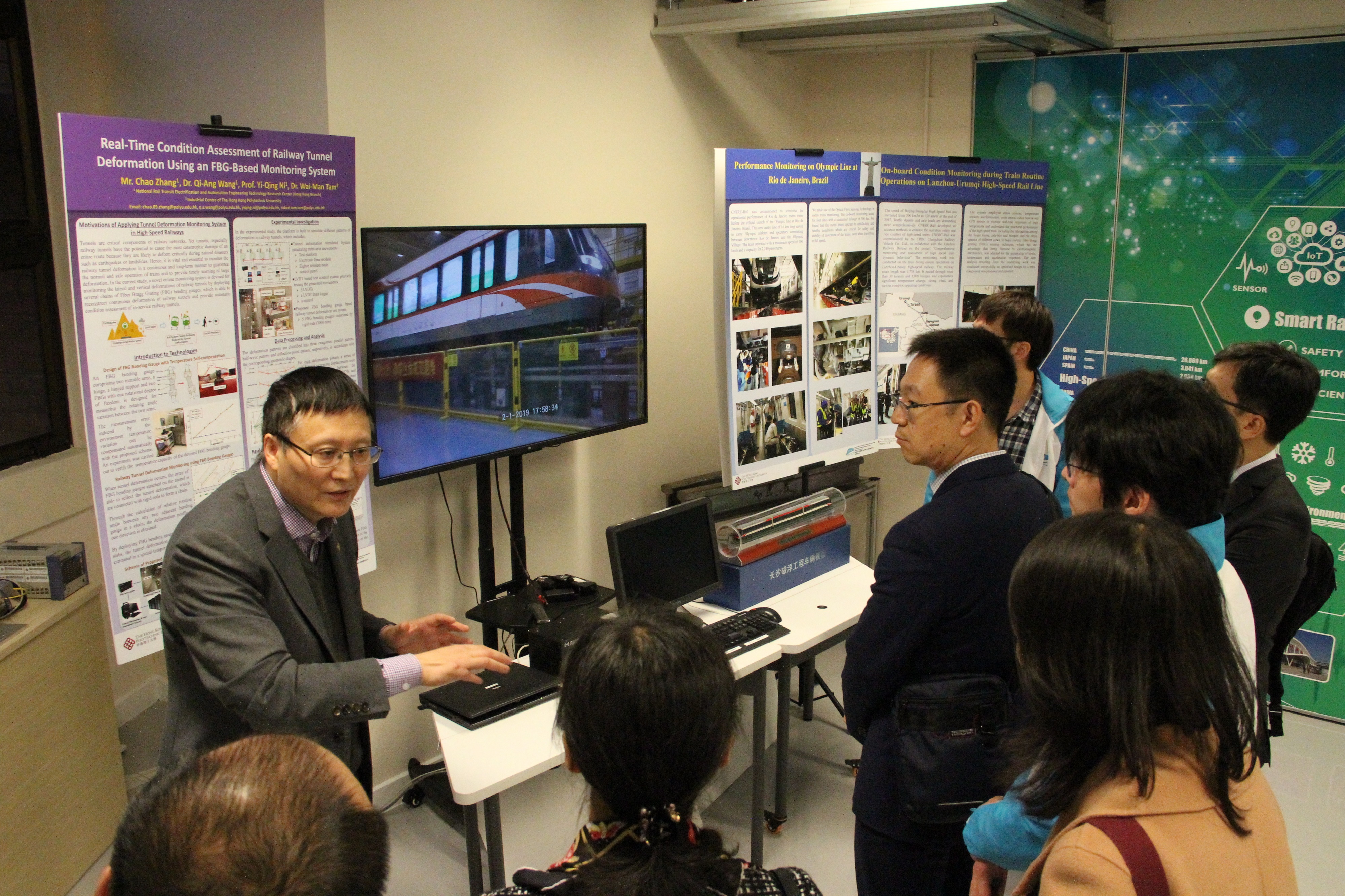 __15_20190318_1415153752