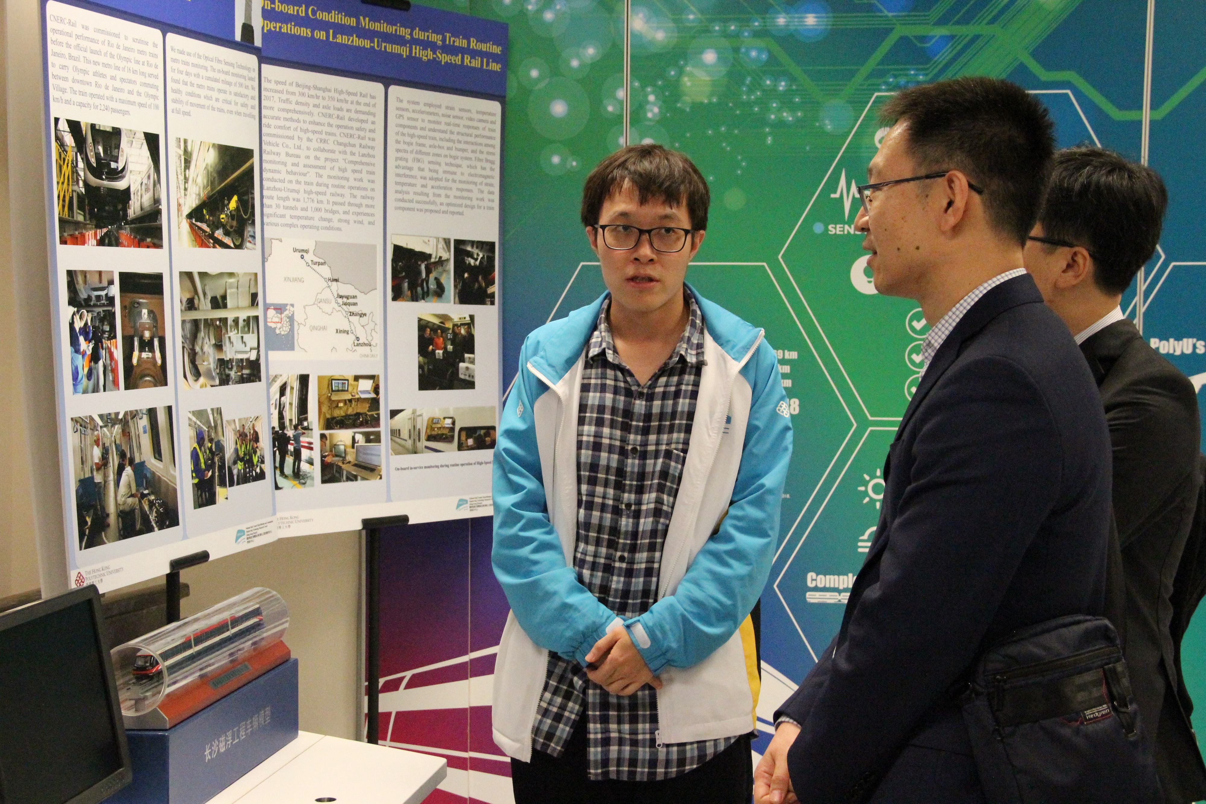 __16_20190318_1547839014