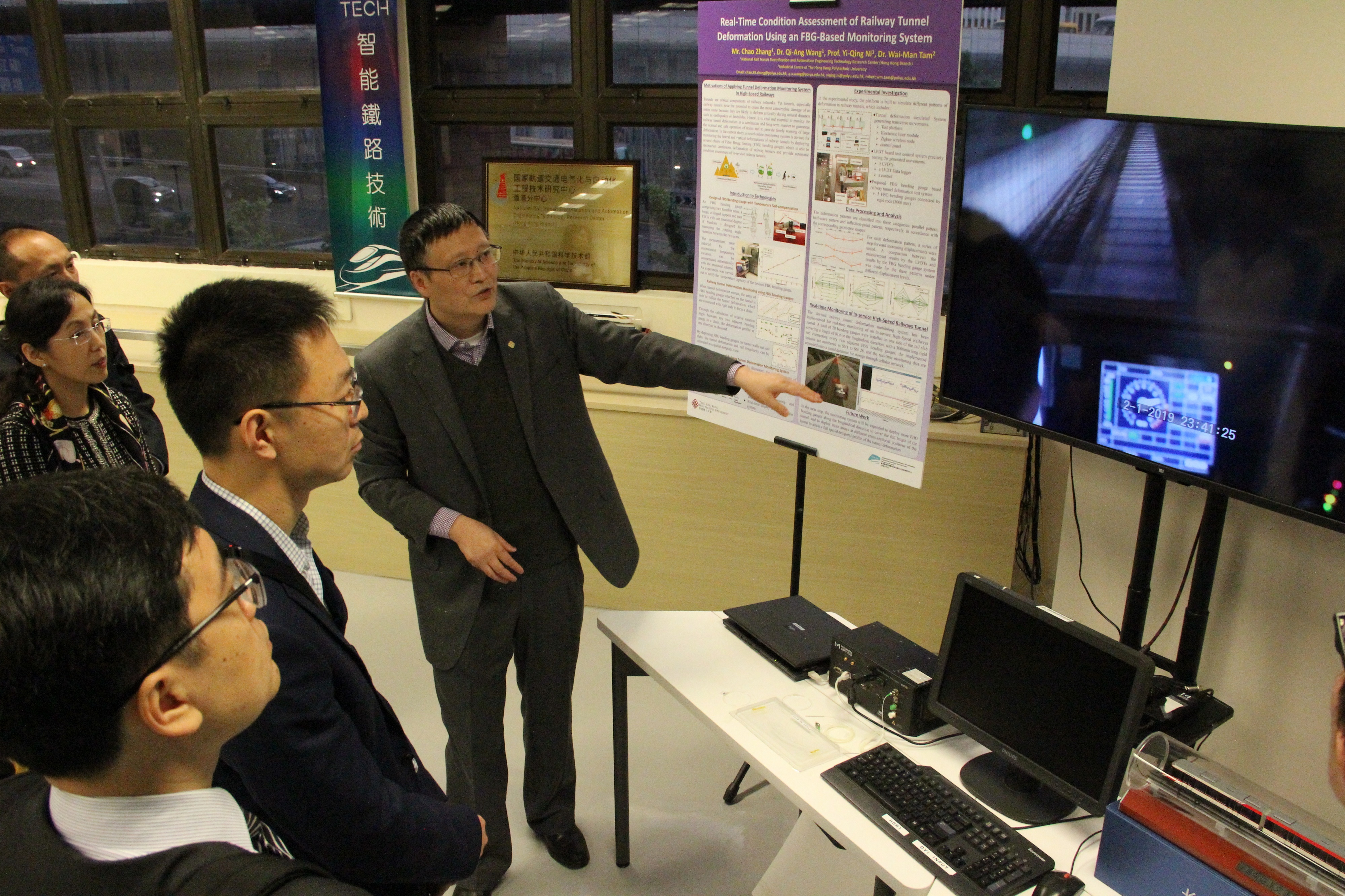 __17_20190318_1137403449