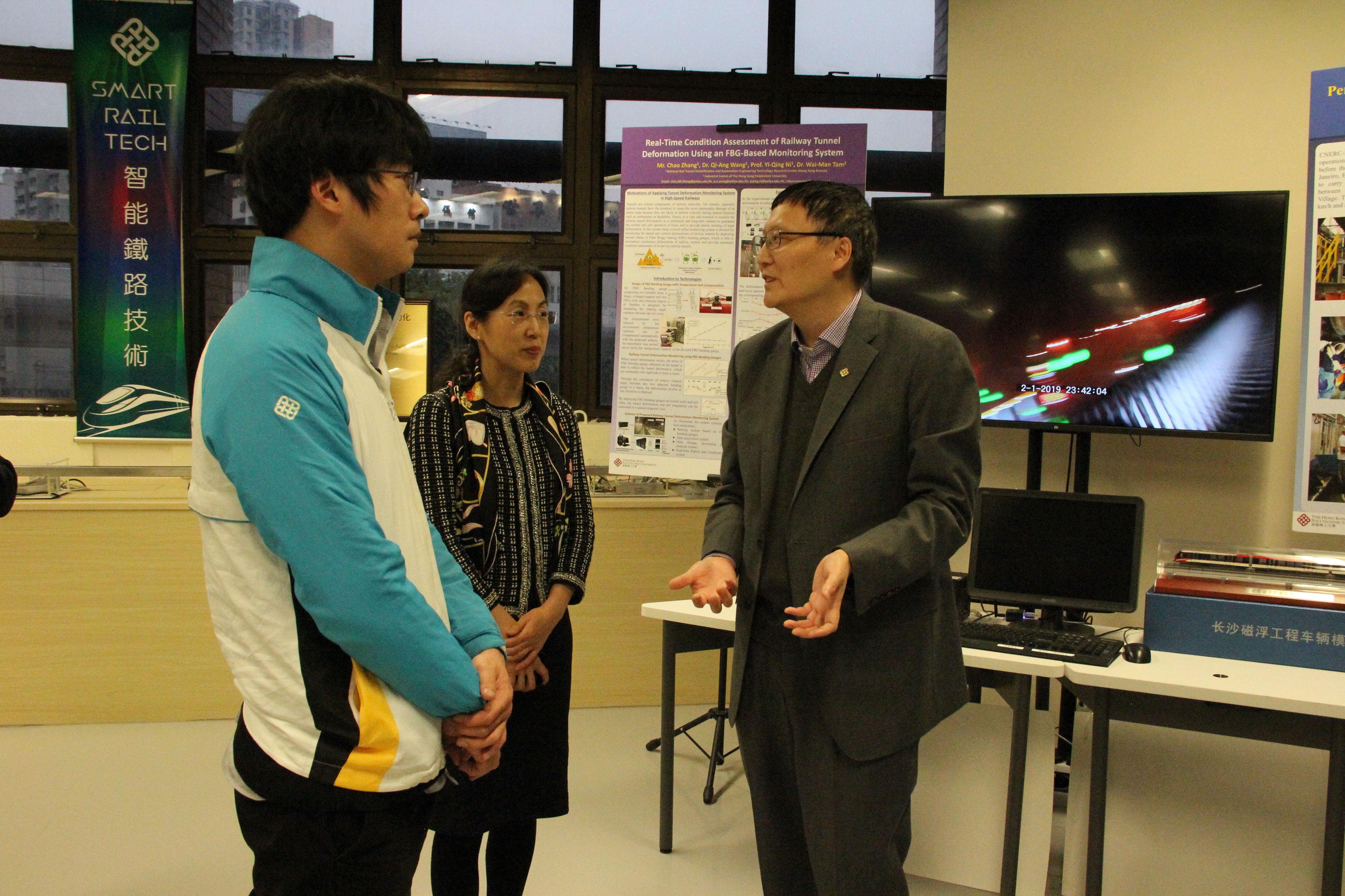 __18_20190318_1765119338