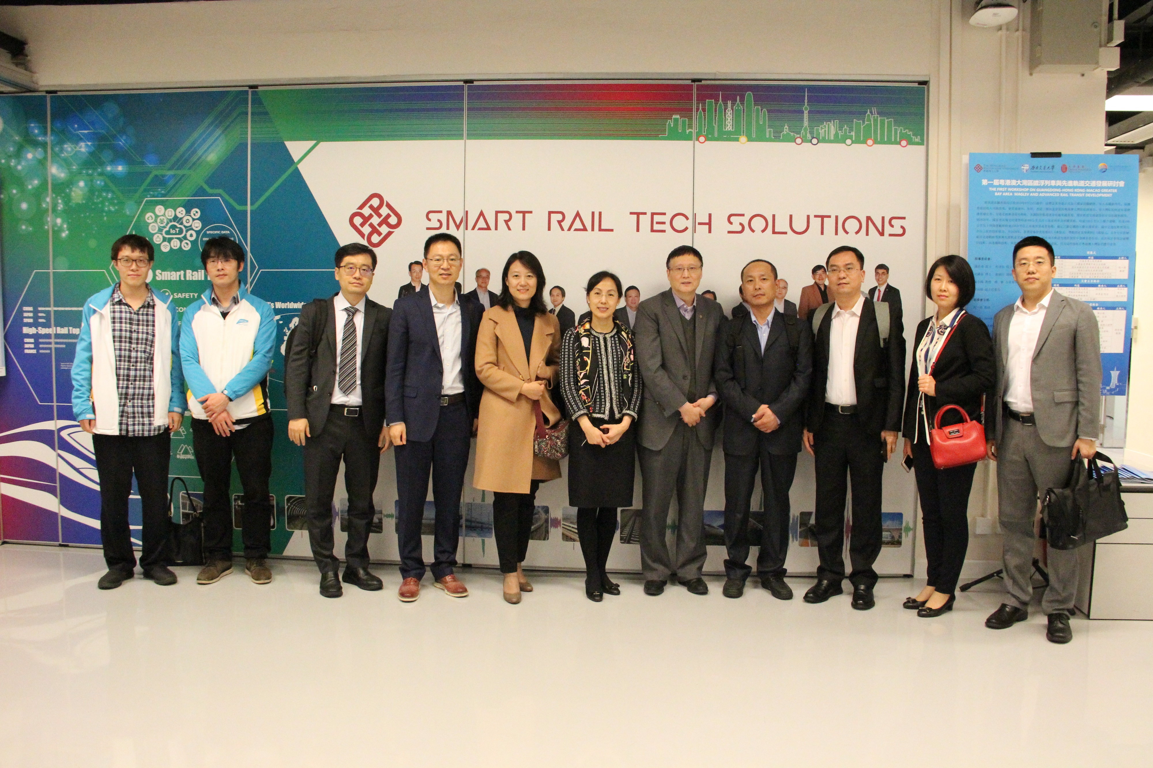 __19_20190318_1804804488