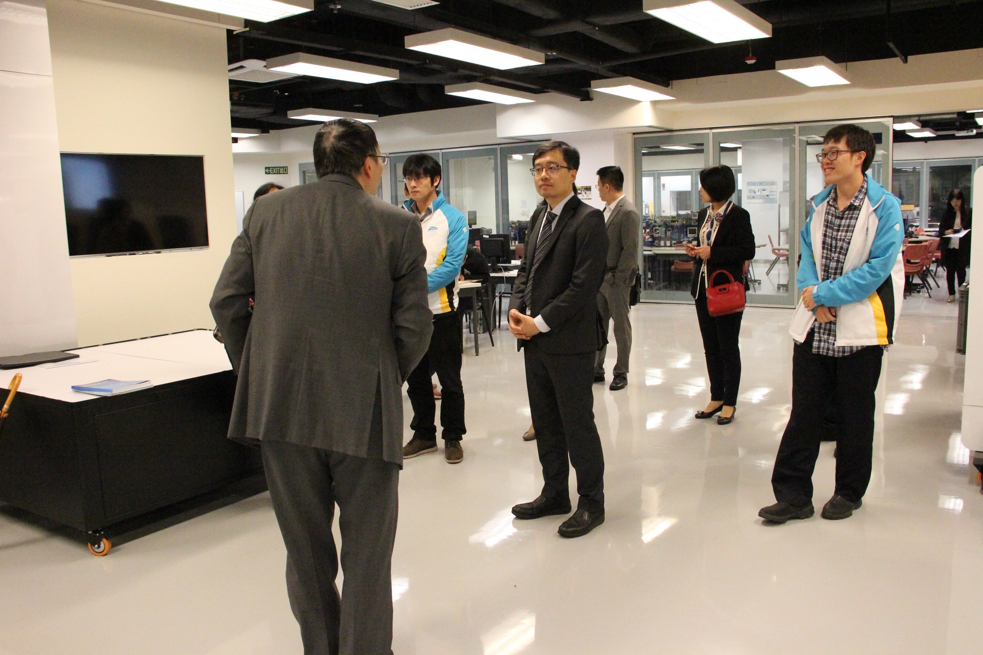 __1_20190318_1117136381