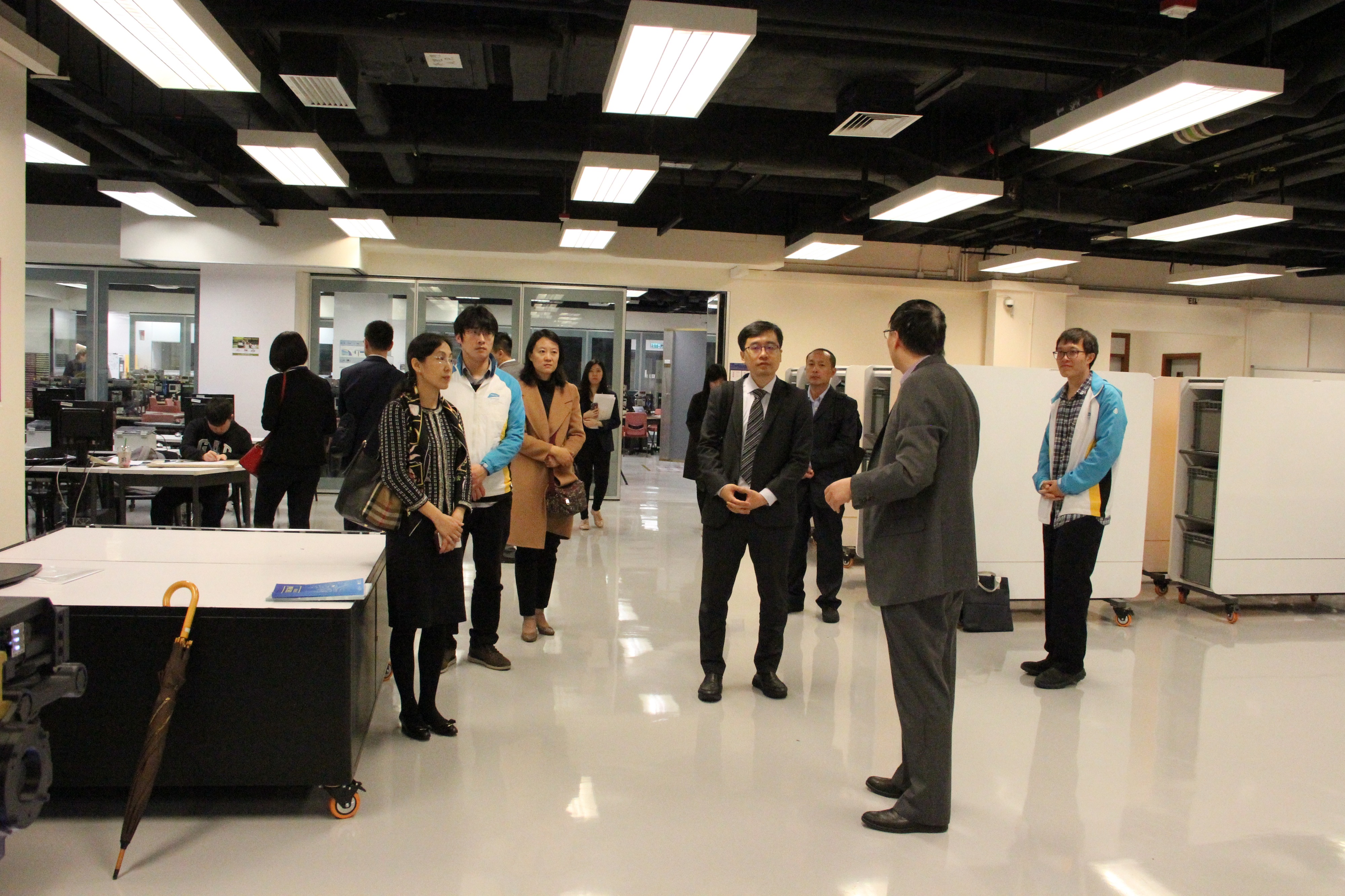 __2_20190318_1359639649