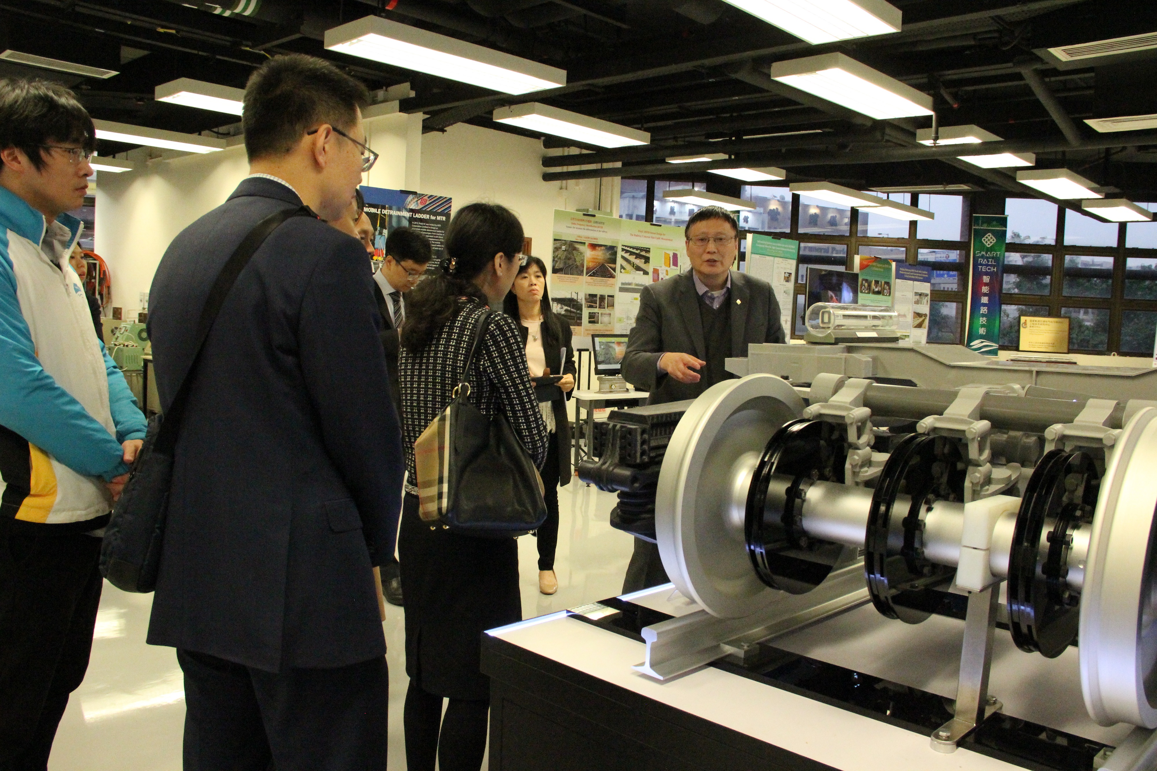 __3_20190318_1237607594