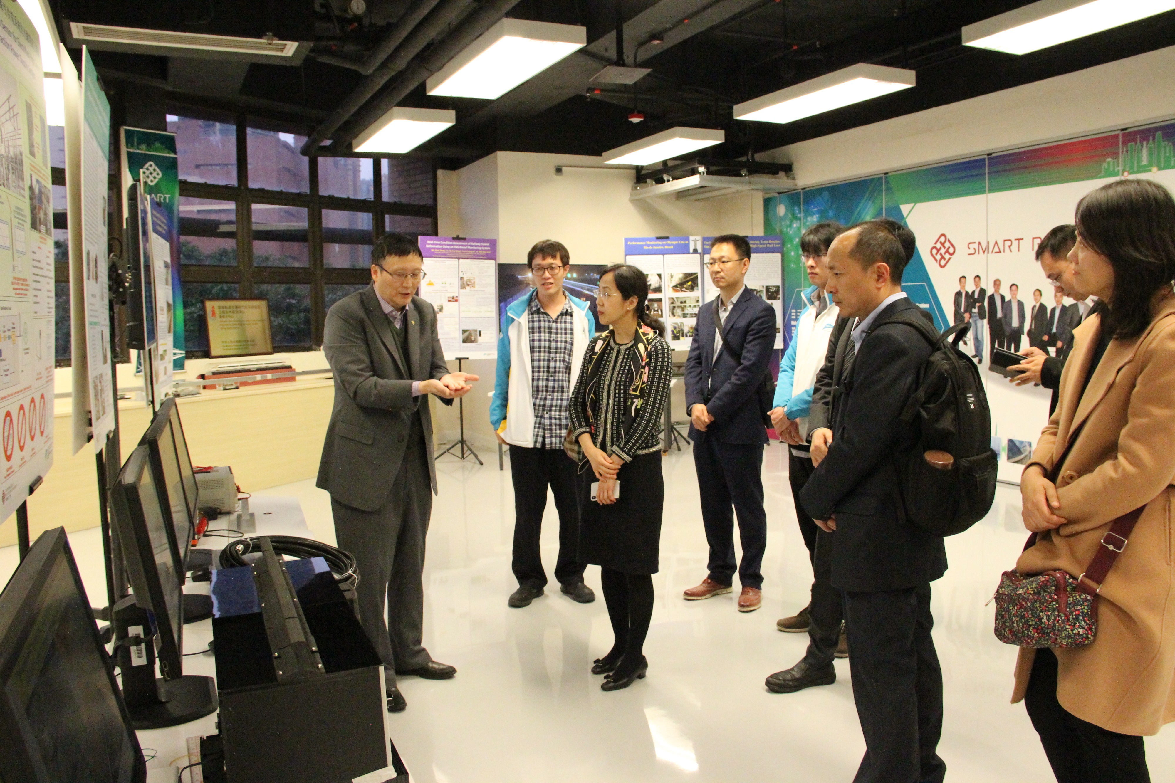 __6_20190318_1272083473